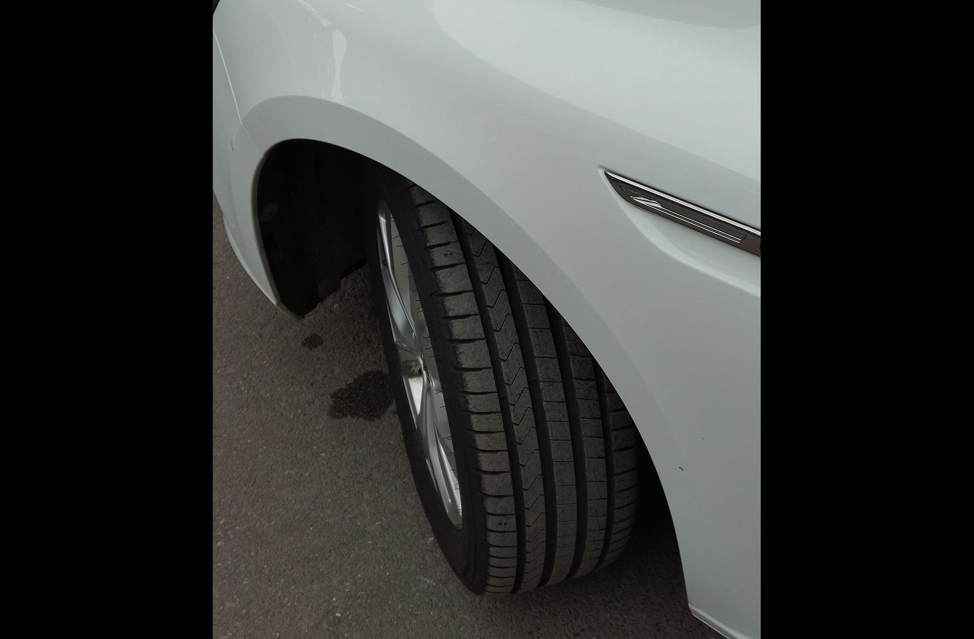 Renault Mégane Limited TCe - foto 31