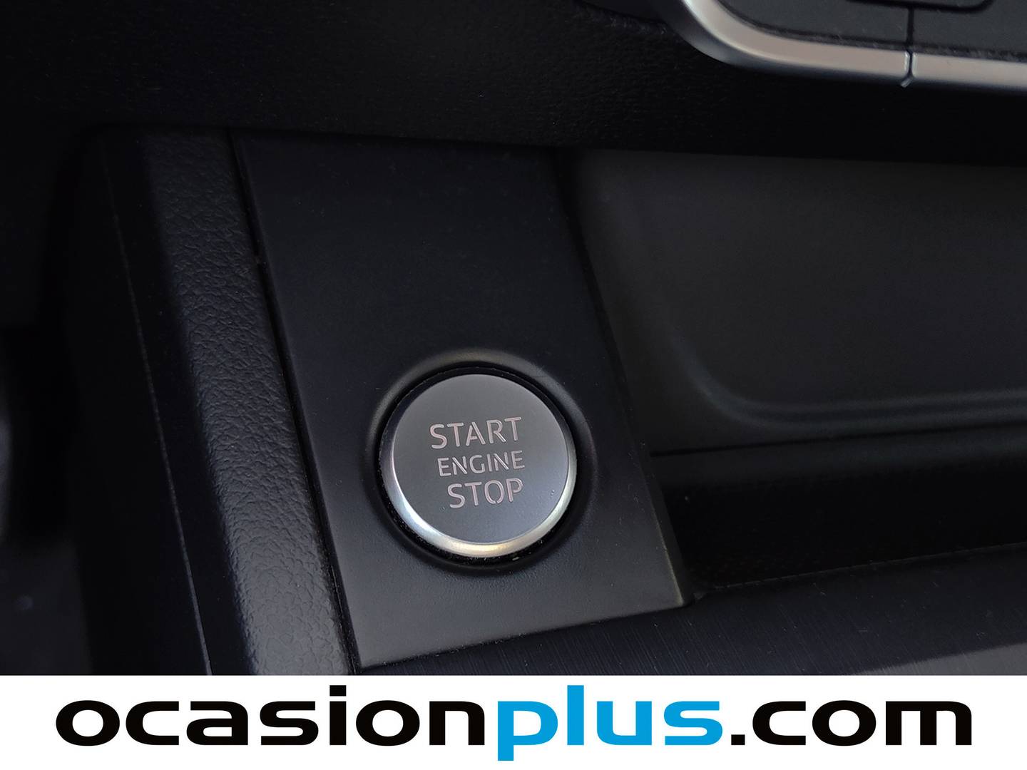 Audi A4 Audi A4 S line edition 2.0 TDI (150 CV) de ocasión