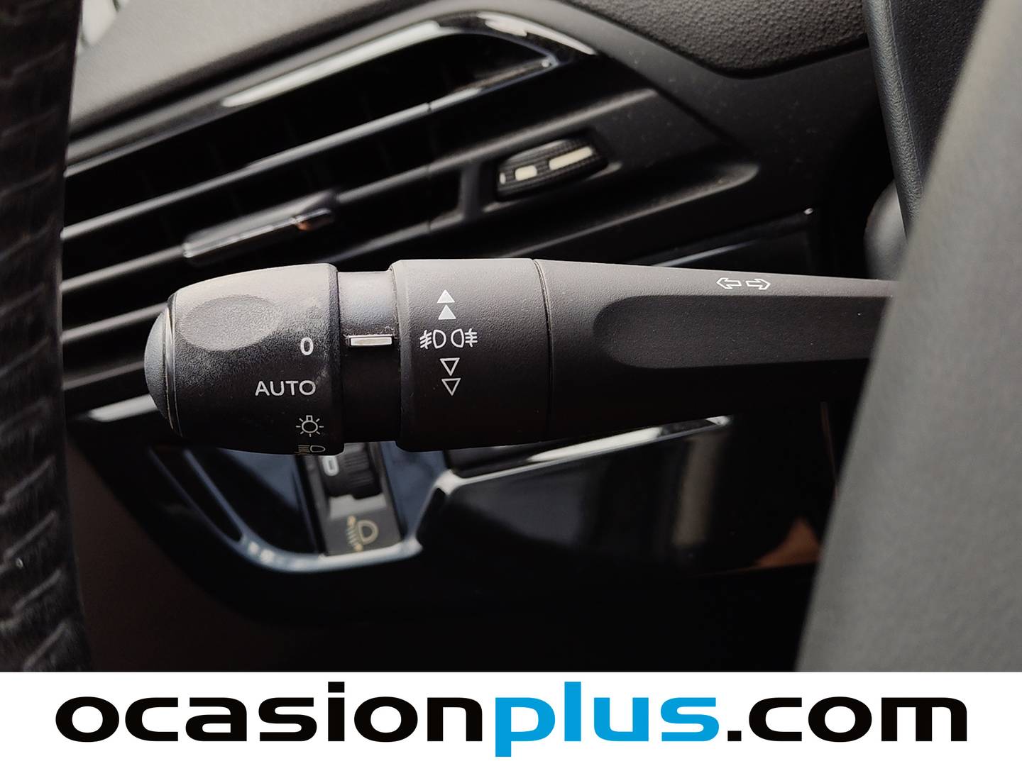 Citroën C4 Picasso Citroën C4 Picasso BlueHDi 100 S&S Live (100 CV) diésel