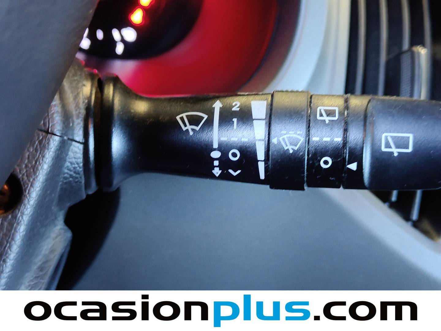 KIA Sportage Kia Sportage 1.6 GDI Basic 4x2 (135 CV) de ocasión