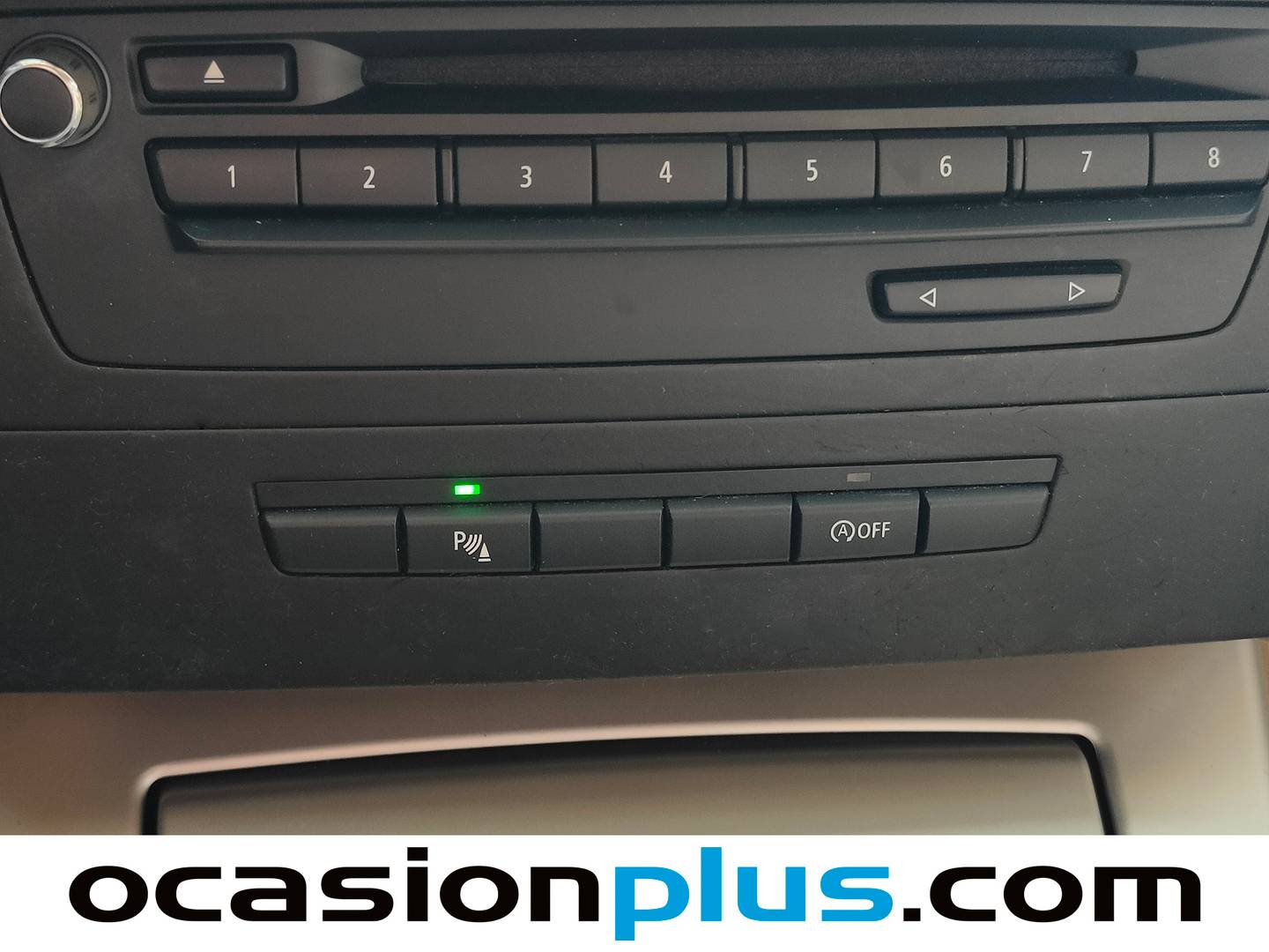 BMW Serie 3 BMW Serie 3 320d (177 CV) km 0