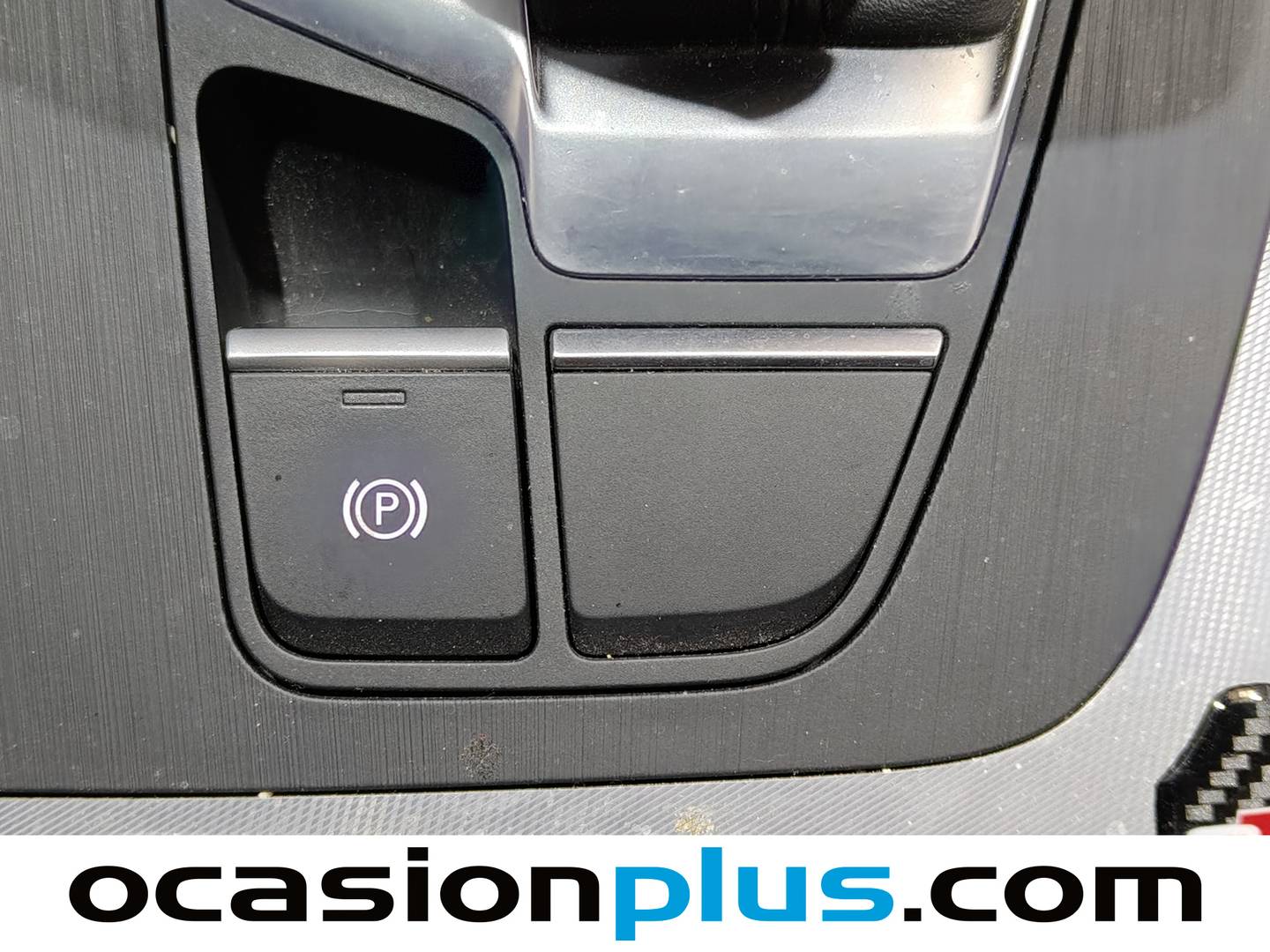 Foto Audi Q5 Audi Q5 S line 2.0 TDI quattro (190 CV) S tronic