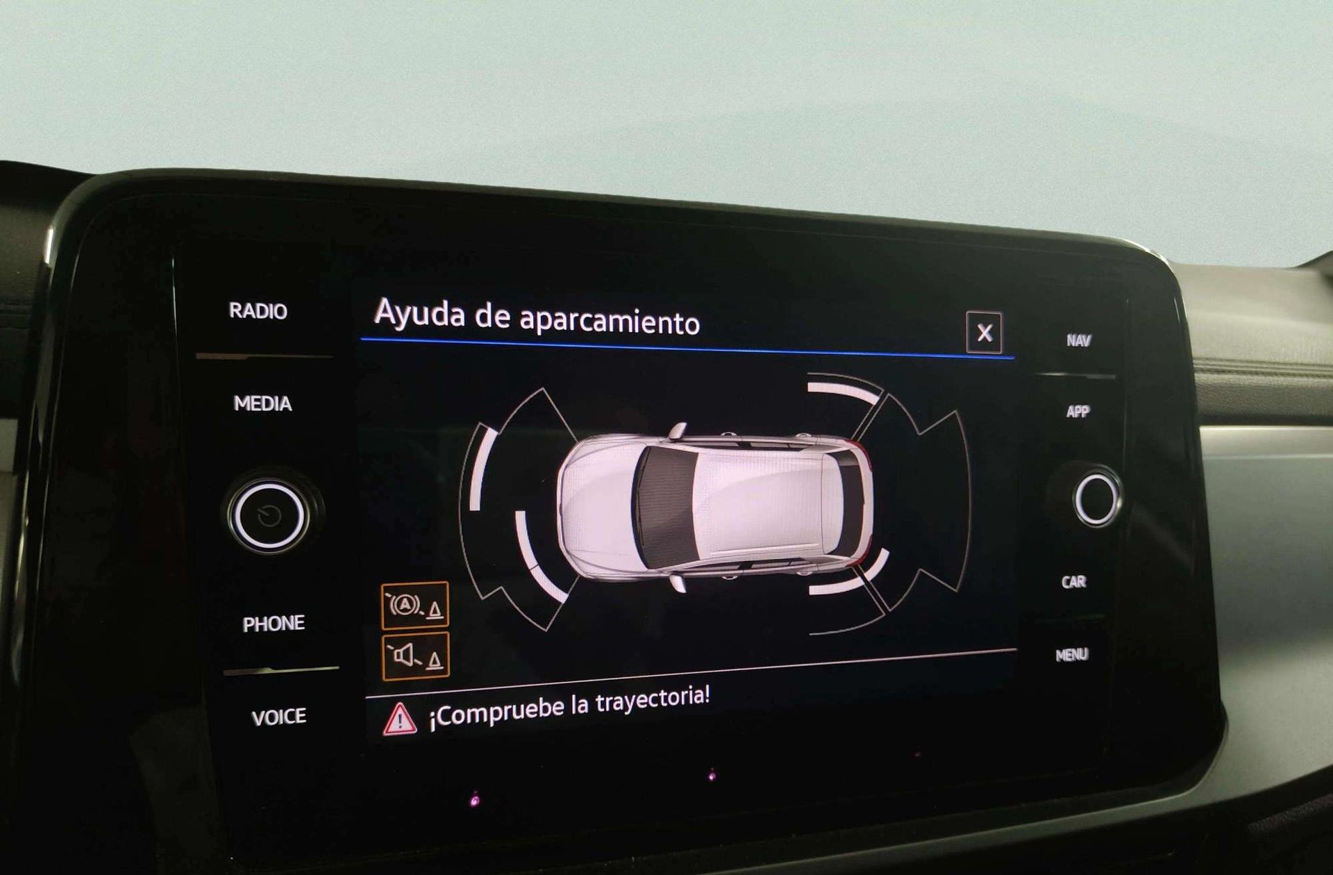 Volkswagen T-Roc Life 2.0 TDI DSG - foto 8