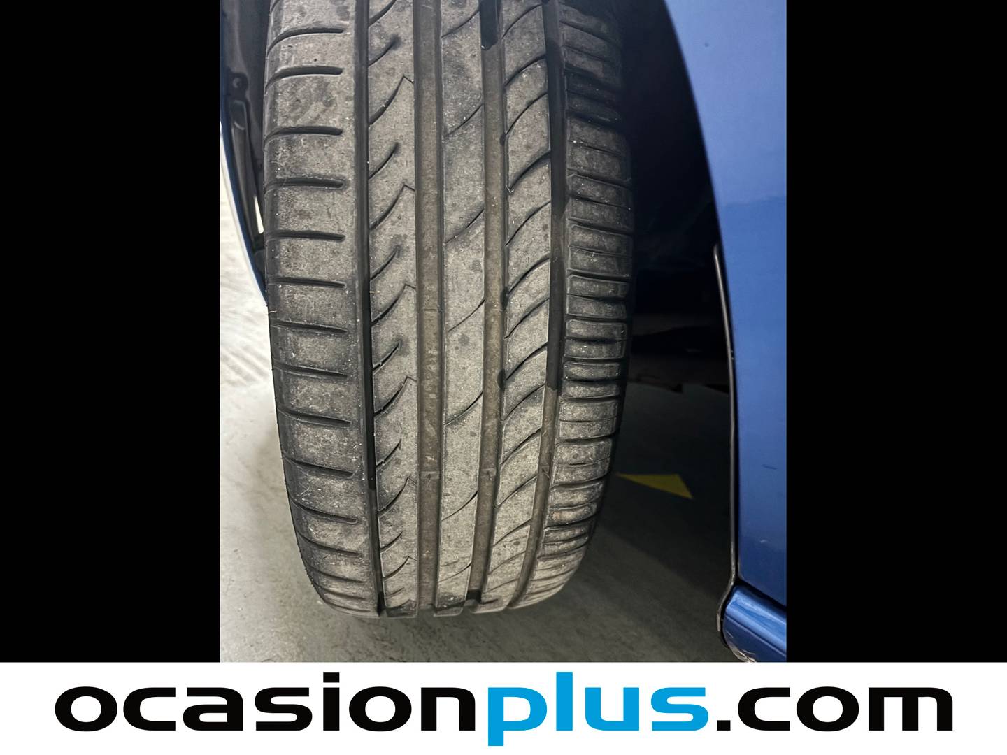 Skoda Scala Skoda Scala 1.5 TSI Sport (150 CV) km 0