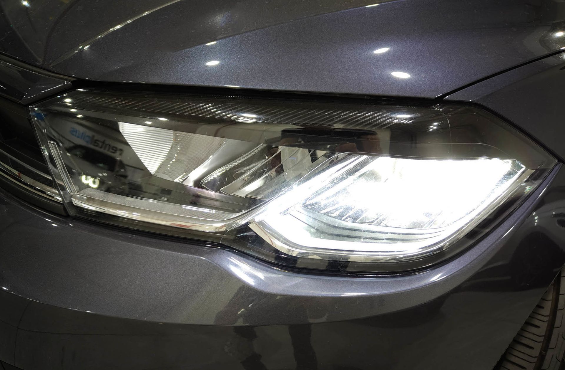 Volkswagen Polo Life 1.0 TSI - foto 13