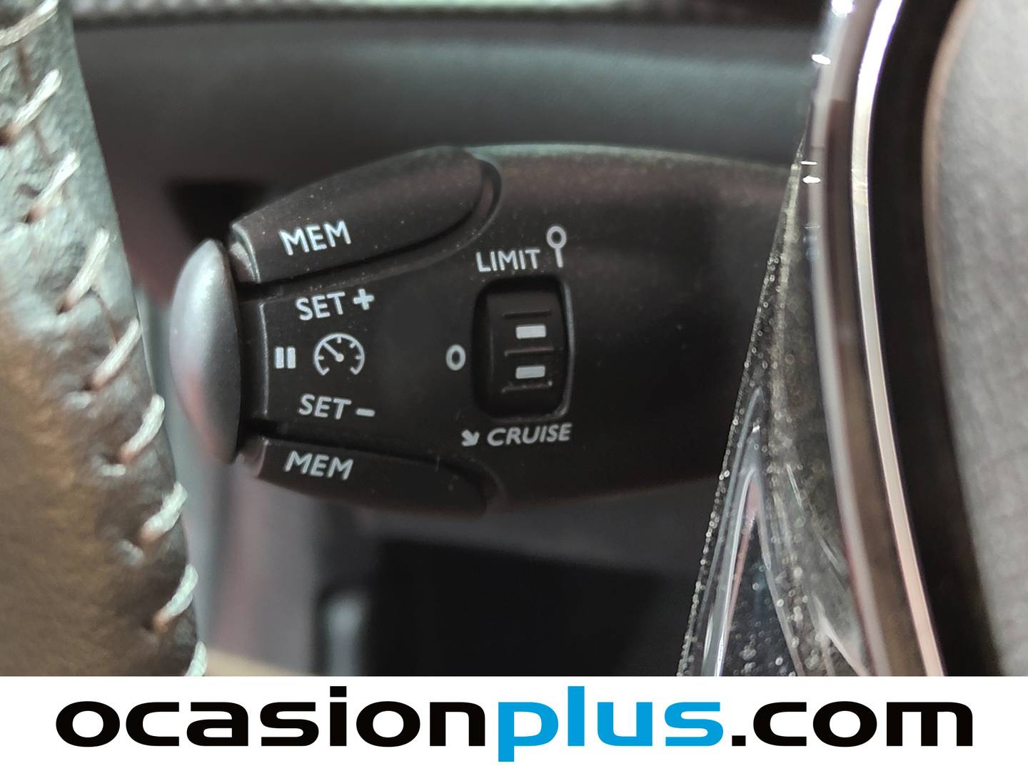 Peugeot 208 Peugeot 208 PureTech 100 Allure (100 CV) barato