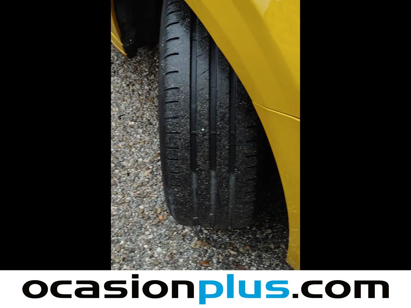 Foto Peugeot 208 Peugeot 208 PureTech 100 Allure (100 CV)