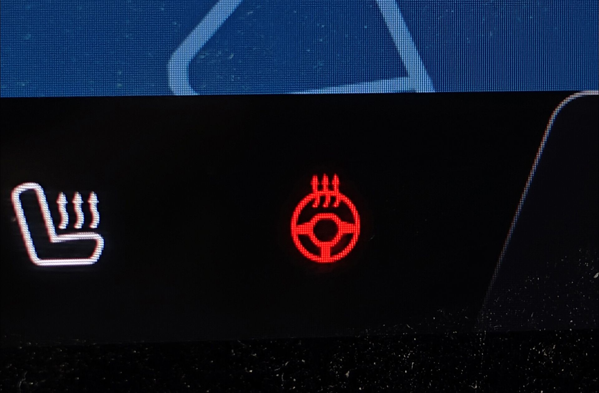 Renault Mégane E-Tech Techno EV40 Standard Charge - foto 6