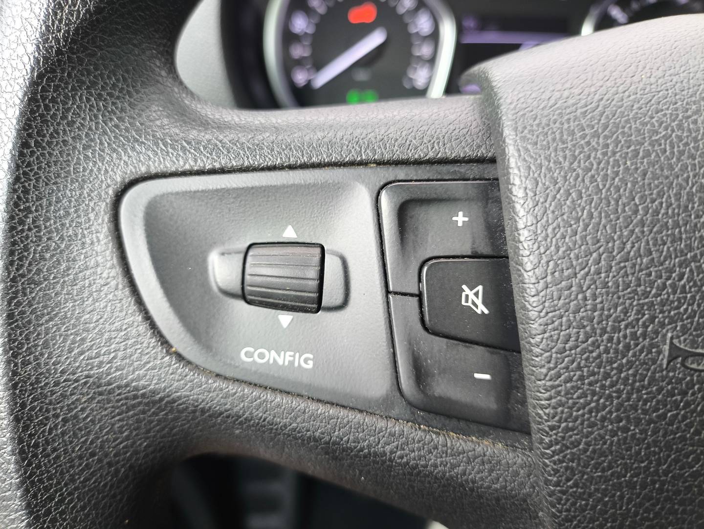 Peugeot Expert Peugeot Expert BlueHDi 100 Premium Long (102 CV) 2 Plazas de ocasión