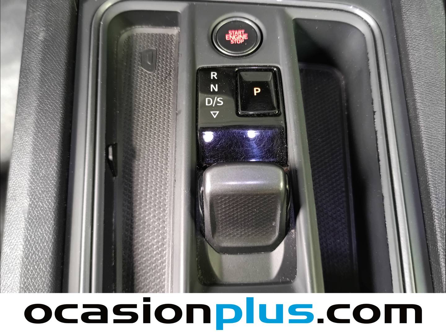 Cupra Formentor CUPRA Formentor 1.5 TSI DSG (150 CV) de segunda mano