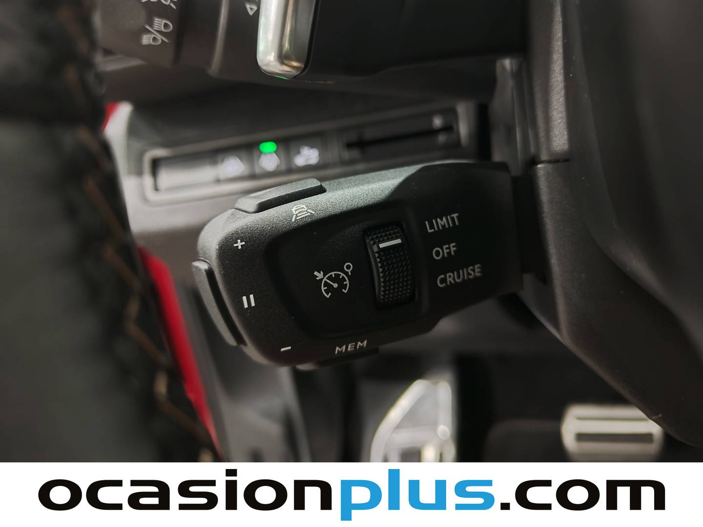 Peugeot 5008 Peugeot 5008 PureTech 130 S&S GT EAT8 (130 CV) 7 Plazas barato