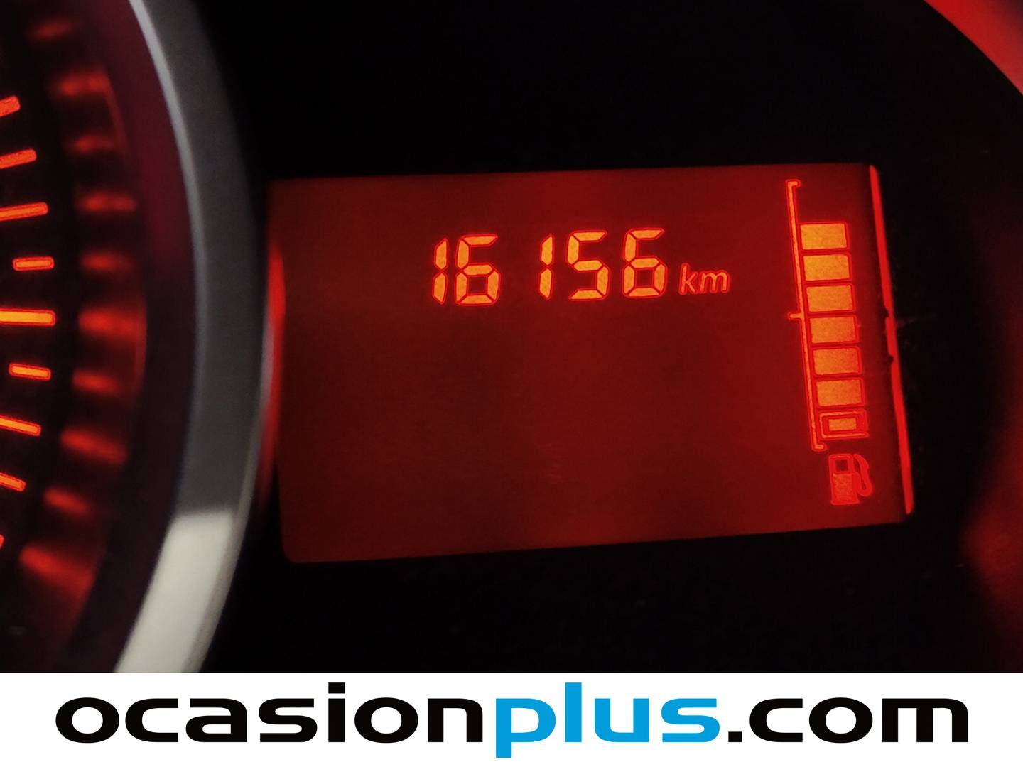 Dacia Sandero Dacia Sandero Stepway Ambiance TCe (90 CV) al mejor precio