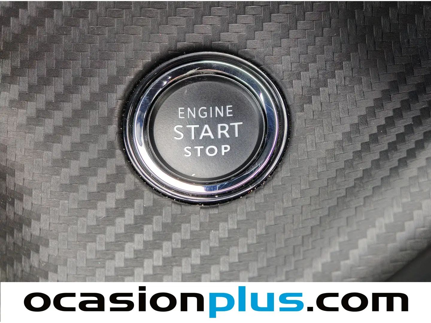 Foto Peugeot 208 Peugeot 208 PureTech 100 GT EAT8 (100 CV)