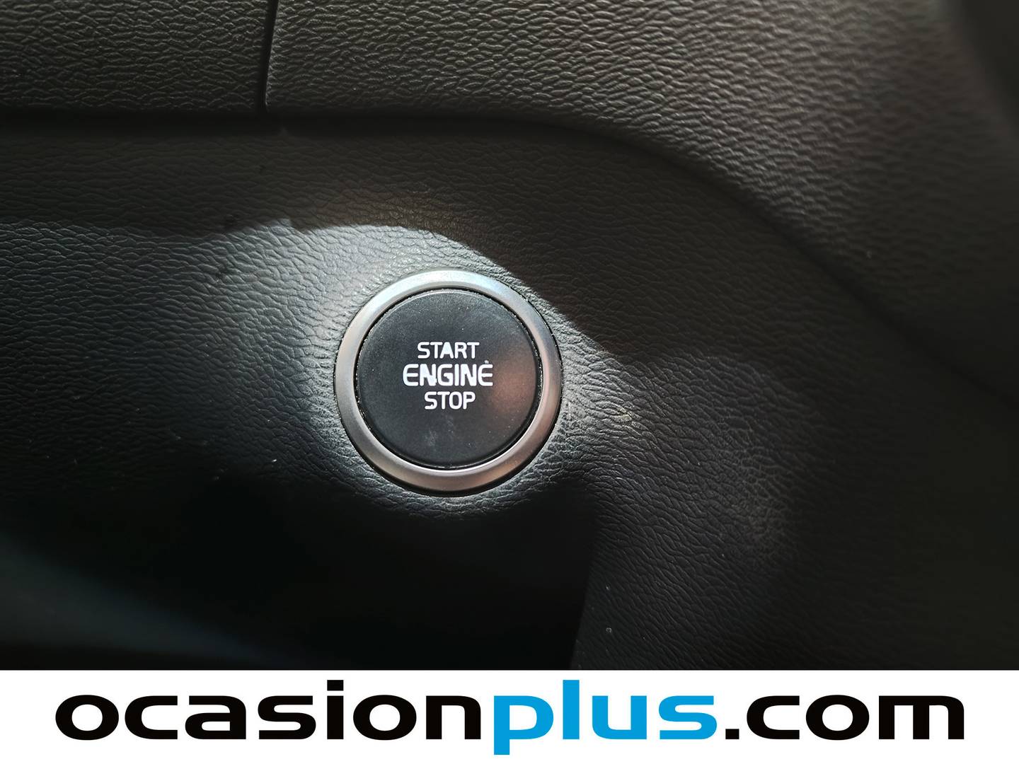 Volvo XC40 Volvo XC40 T3 (156 CV) km 0