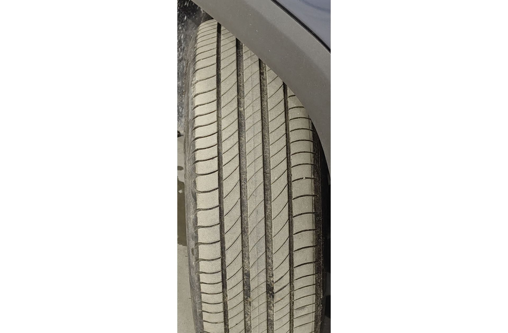 Jeep Renegade eHybrid 1.5 Altitude DCT - foto 36