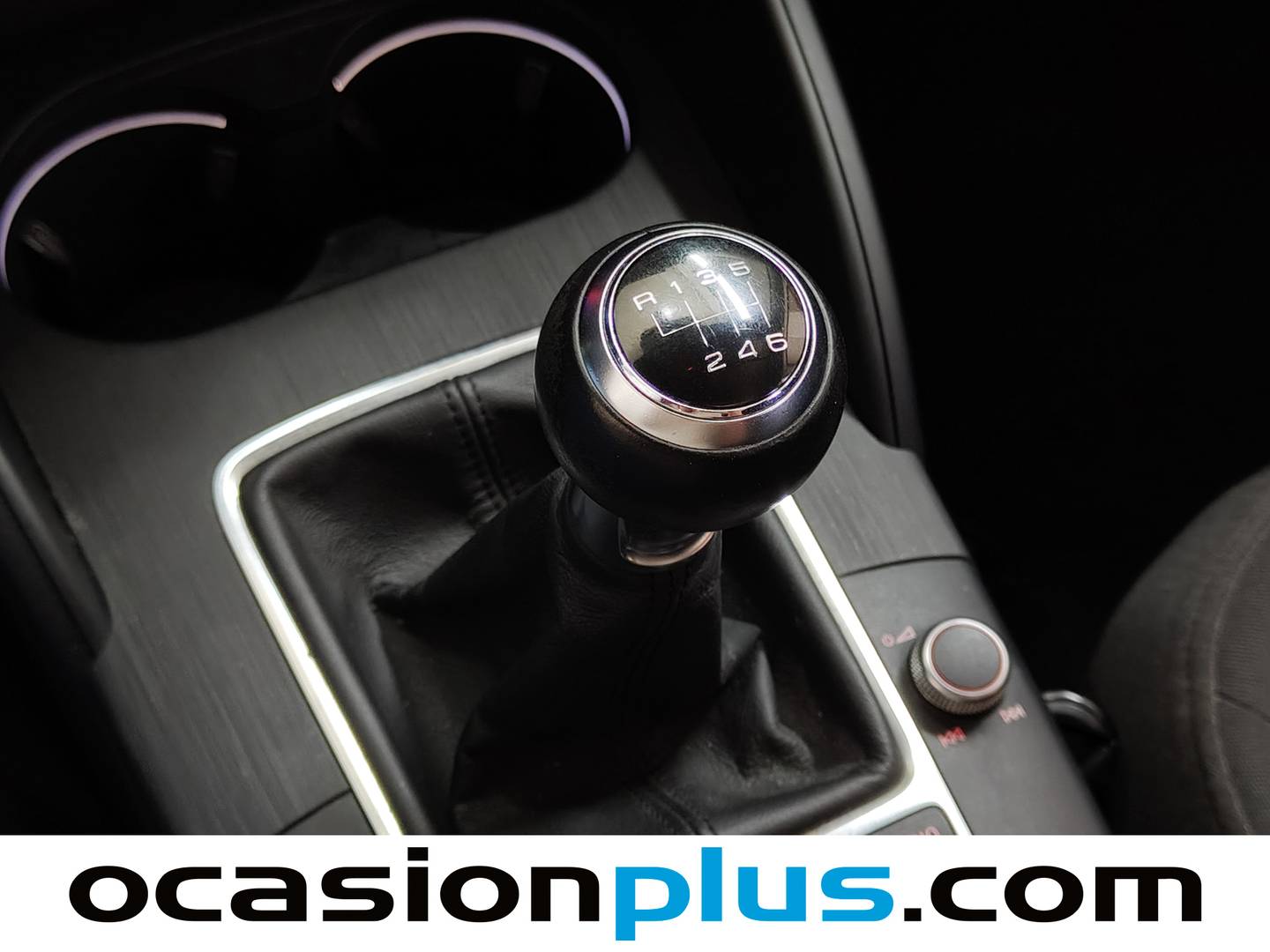 Audi A3 Audi A3 Sportback Adrenalin 1.6 TDI clean diesel Pack S-line (110 CV) de segunda mano