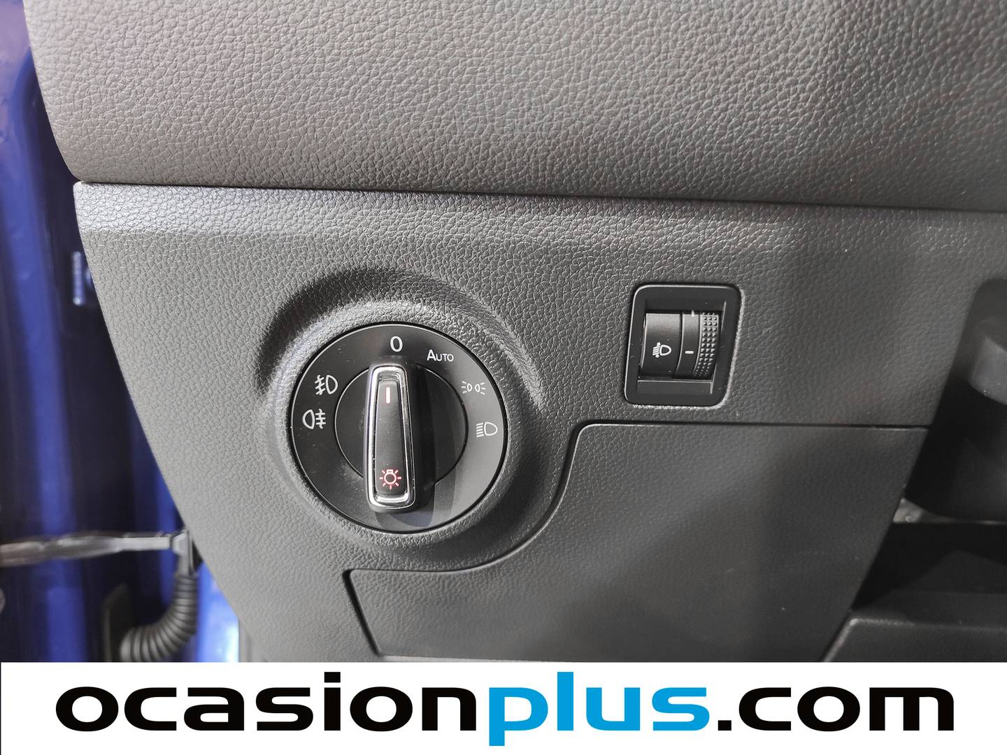 Seat Arona Seat Arona 1.0 TSI Ecomotive FR (115 CV) de ocasión