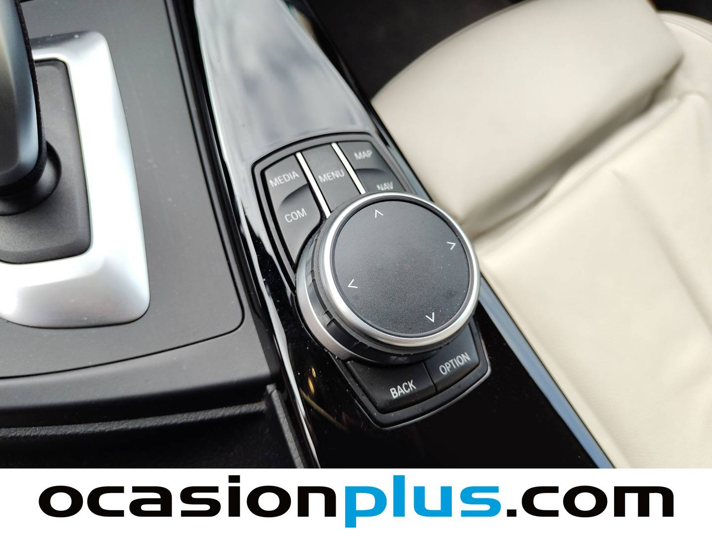 BMW Serie 4 BMW Serie 4 420i Coupe (184 CV) barato