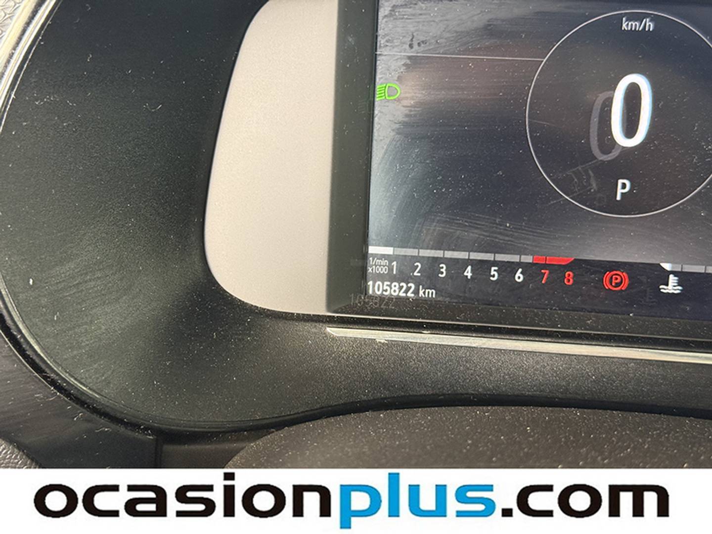 Opel Corsa Opel Corsa 1.2 Turbo XHL Elegance Auto (100 CV) gasolina