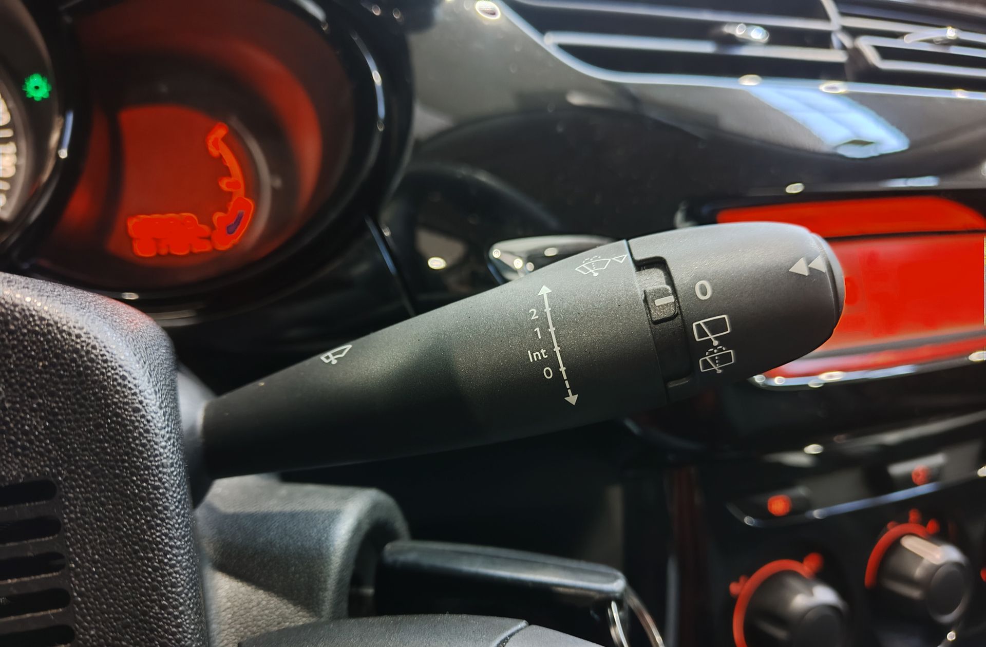 Citroën C3 VTi Tonic - foto 20