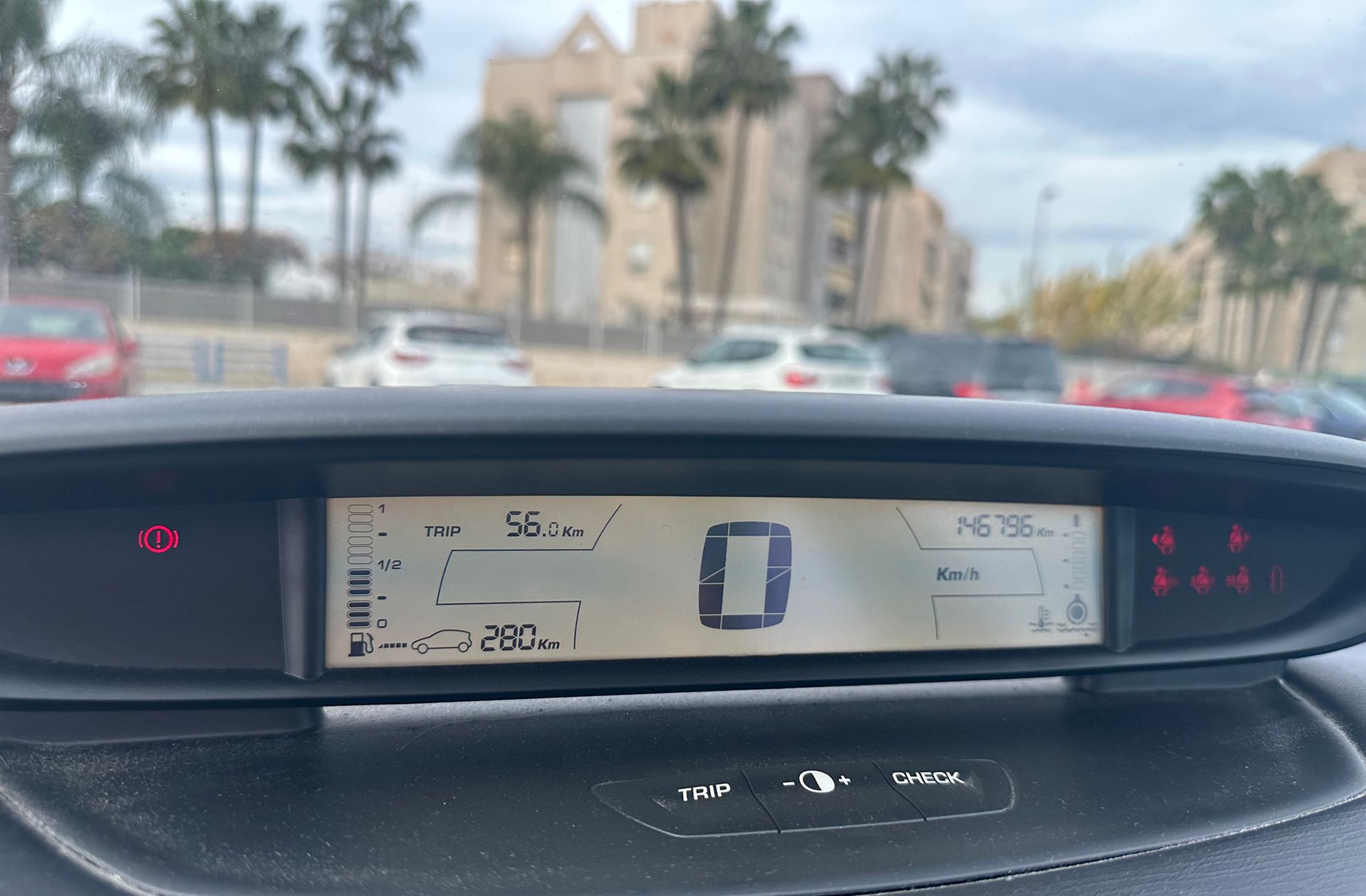 Citroën C4 1.6 16v Collection - foto 18