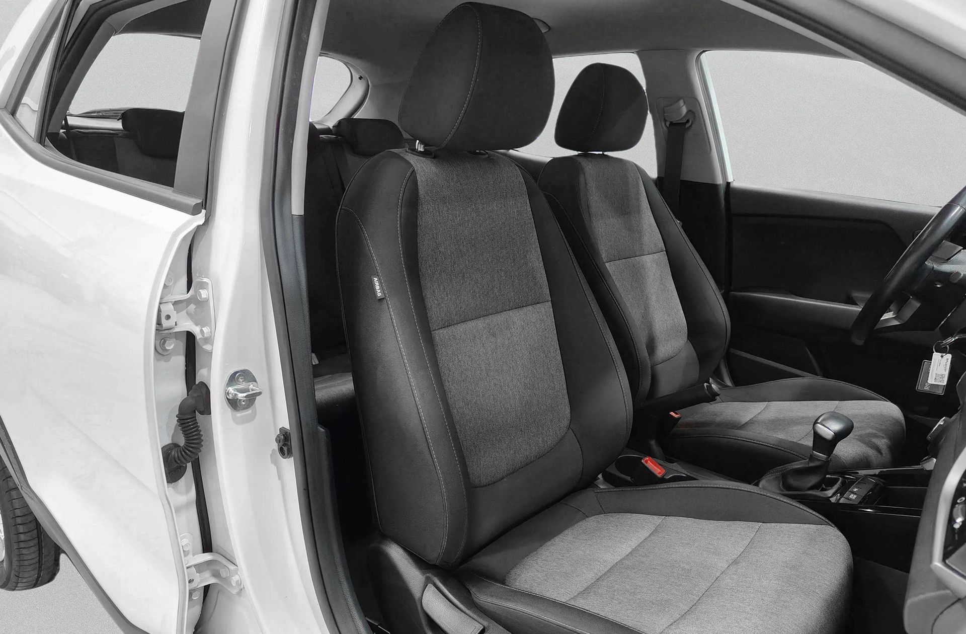 Kia Stonic 1.0 T-GDi Drive DCT - foto 19