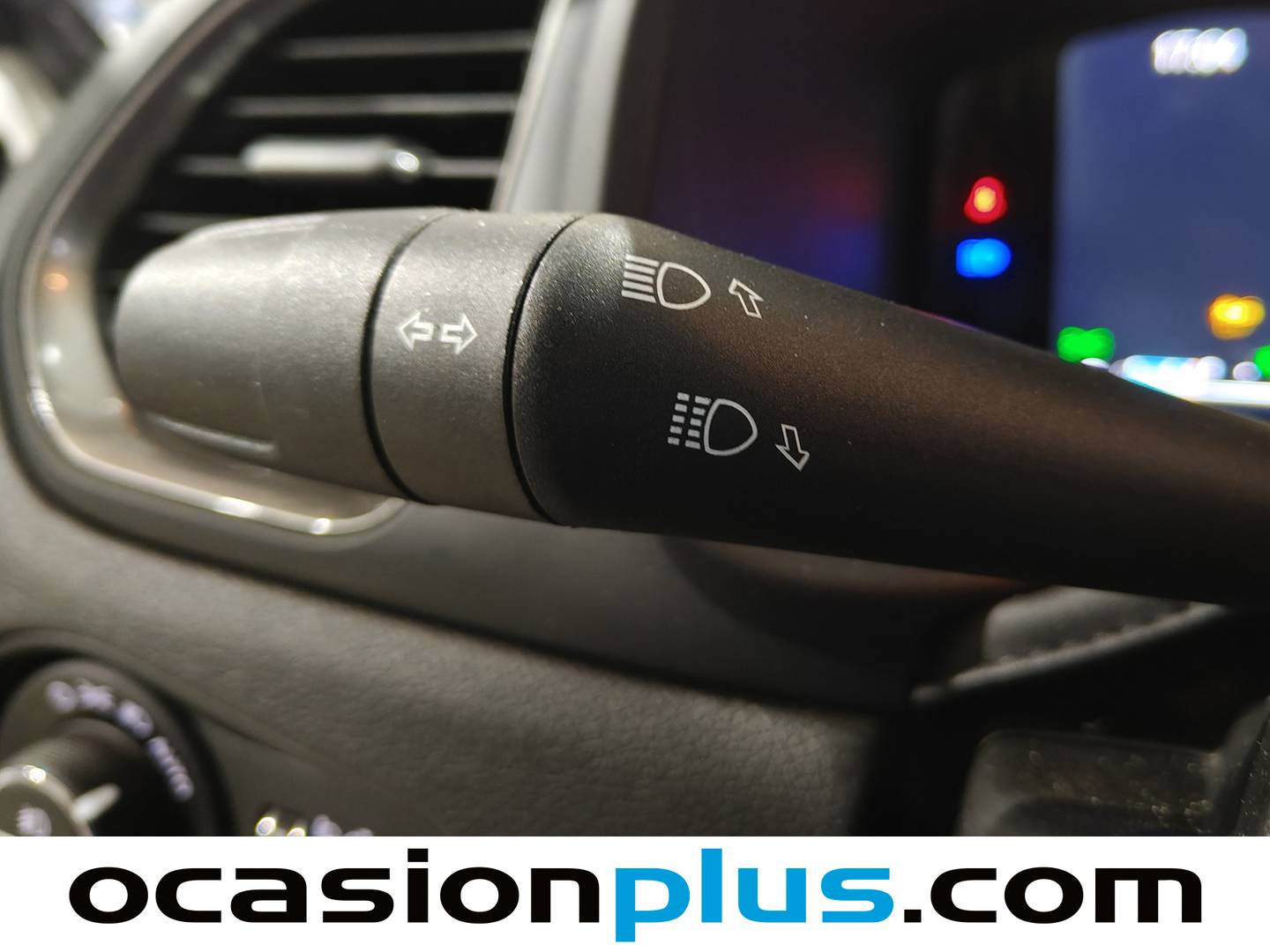 Foto Jeep Renegade Jeep Renegade eHybrid 1.5 Limited ATX (130 CV)