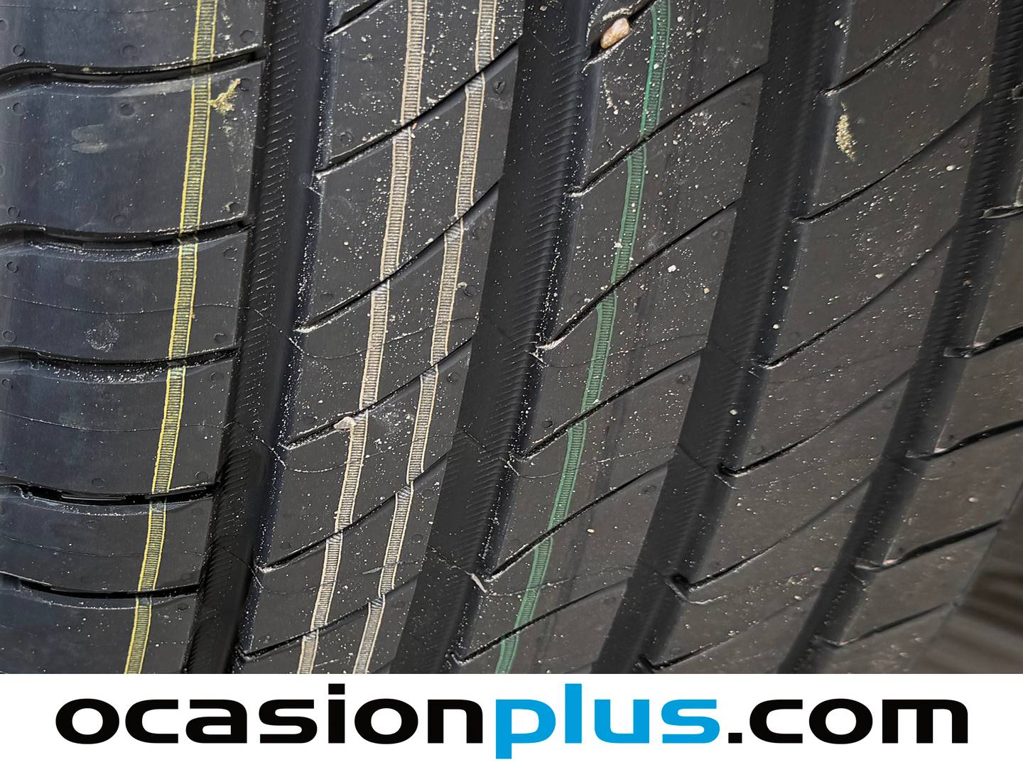 Foto Opel Corsa Opel Corsa 1.2 T XHL Hybrid GS eDCT (110 CV)