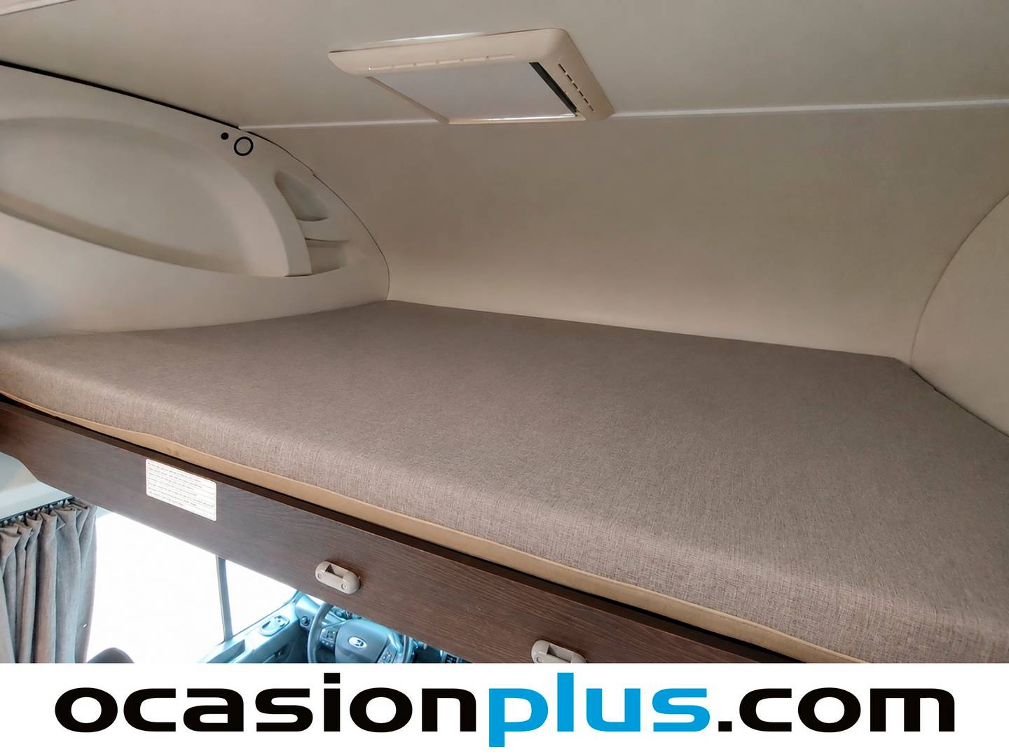Accesorios del Benimar Sport Benimar Sport S340 UP (160 CV)