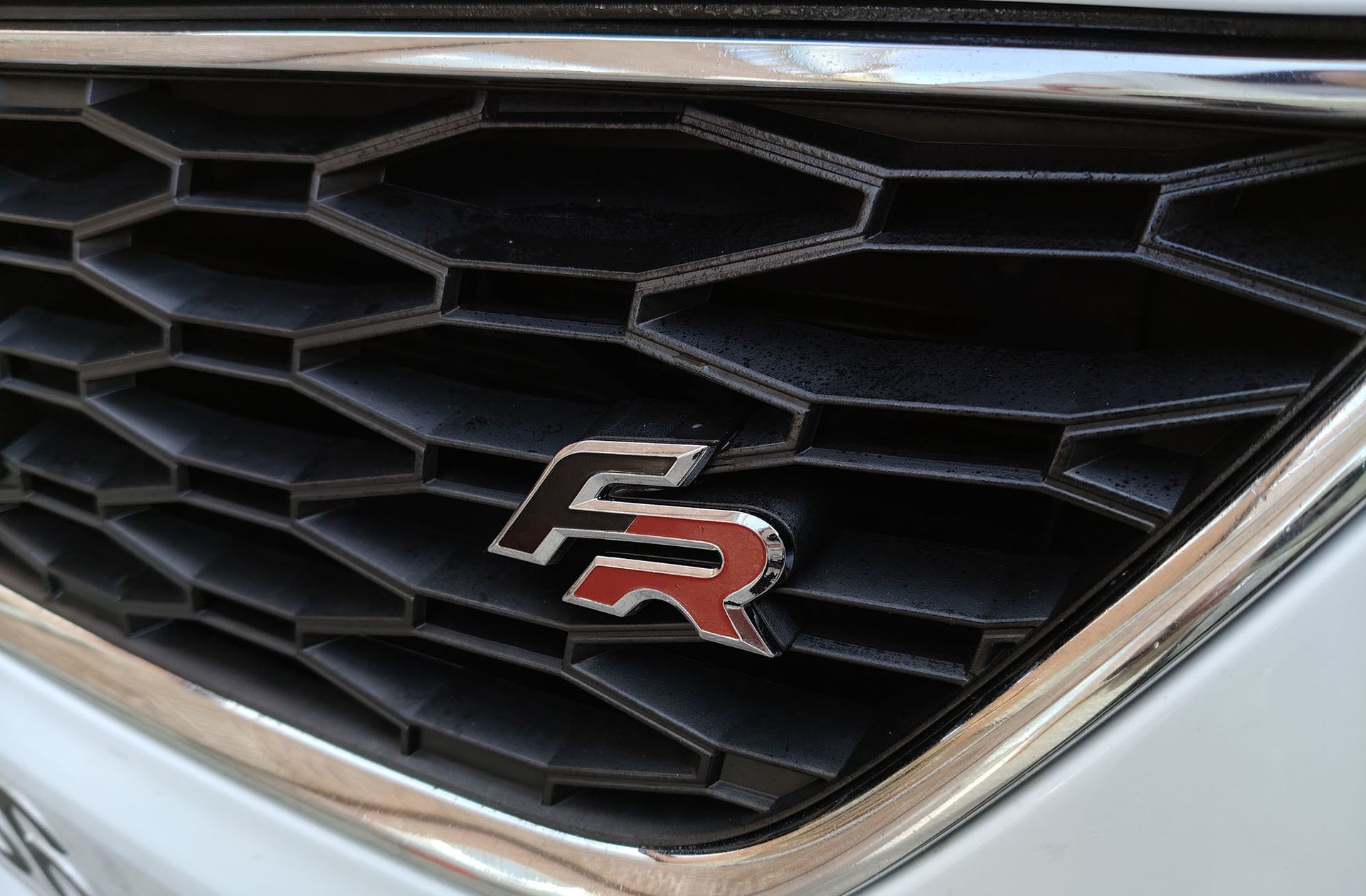 SEAT León ST 1.8 TSI FR - foto 5
