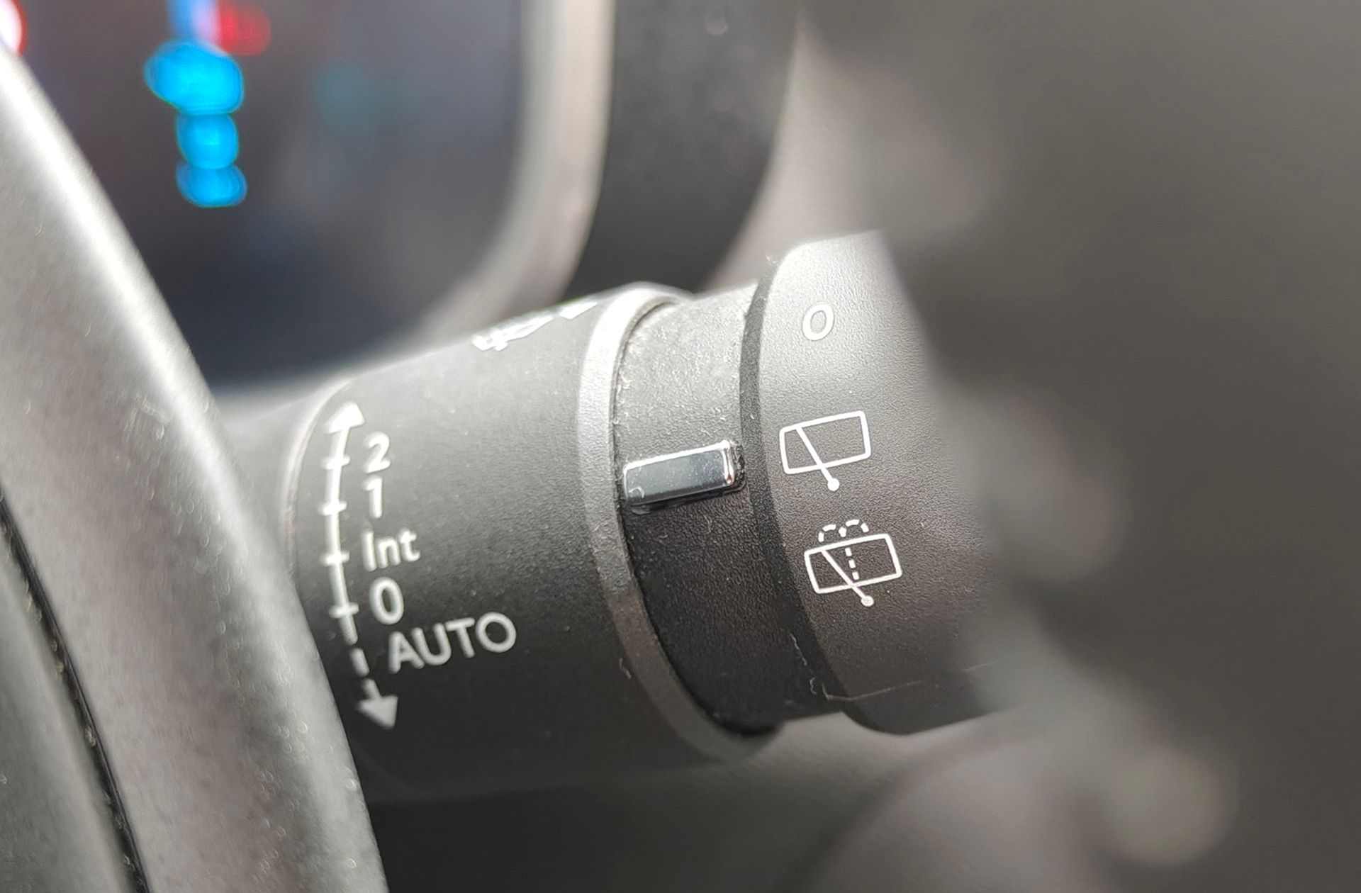 Citroën C5 Aircross 225 Shine Pack e-EAT8 - foto 39