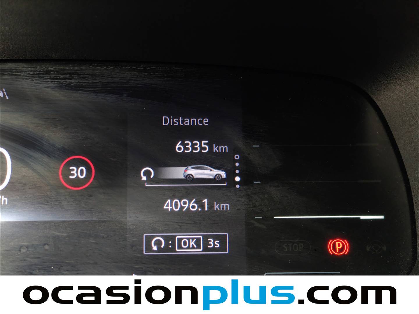 Foto Renault Clio Renault Clio Evolution dCi  (100 CV)