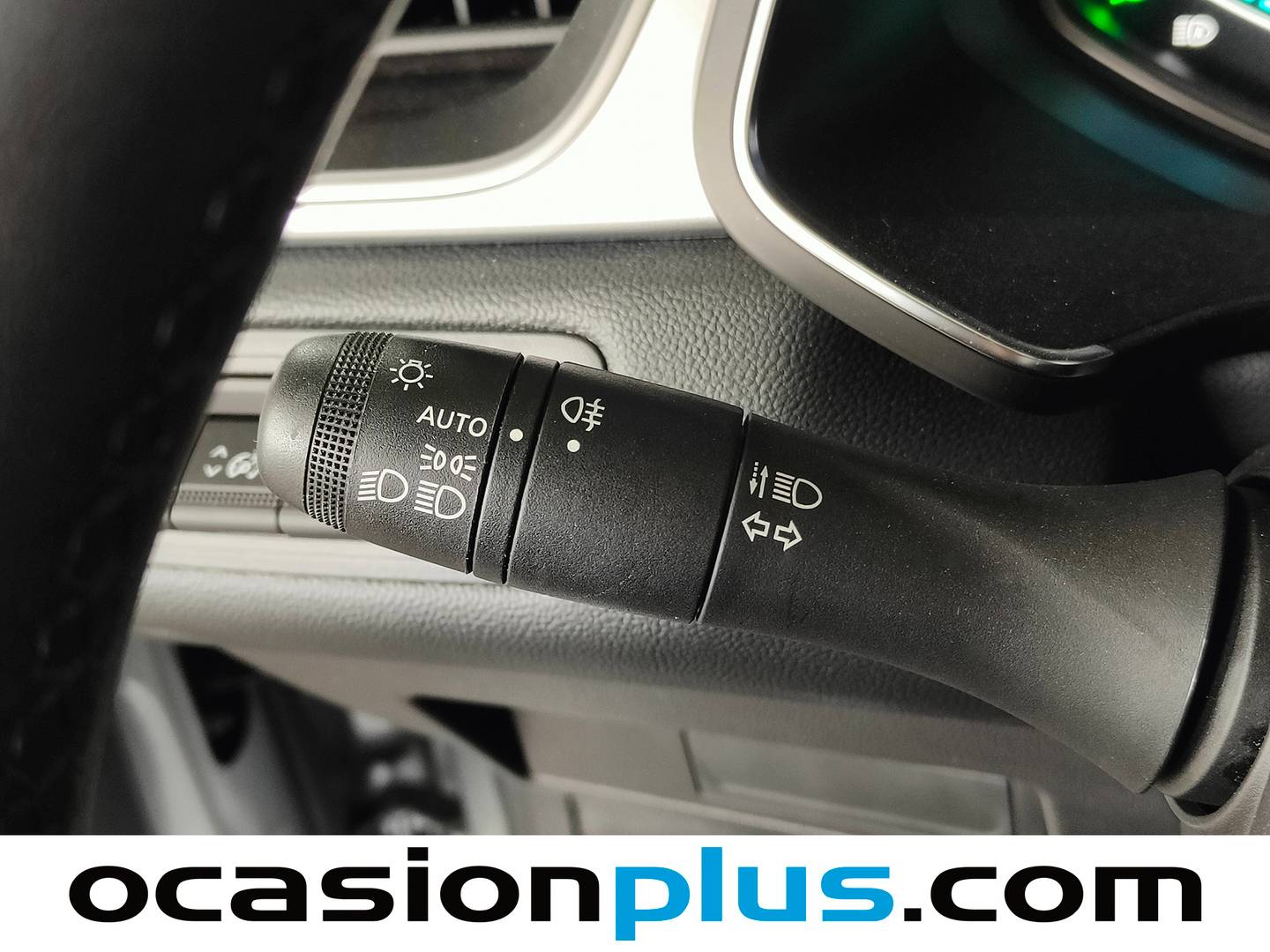 Renault Captur Renault Captur Zen E-TECH Híbrido (145 CV) 145cv