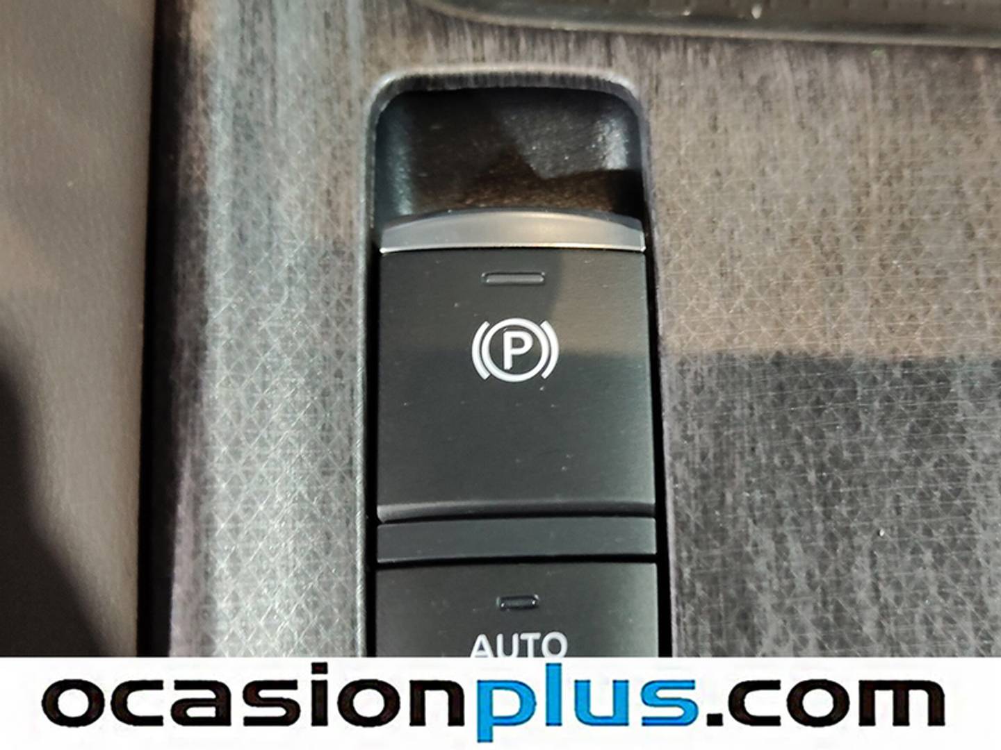 Foto Nissan QASHQAI Nissan Qashqai E-POWER Tekna Auto (190 CV)