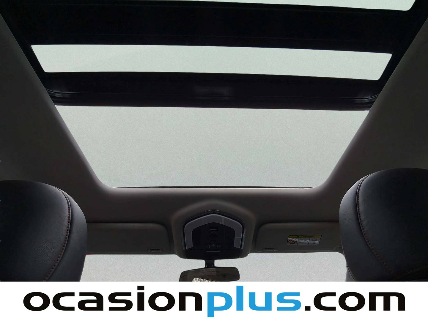 Foto SWM G01 SWM G01 1.5T Luxury (131 CV)