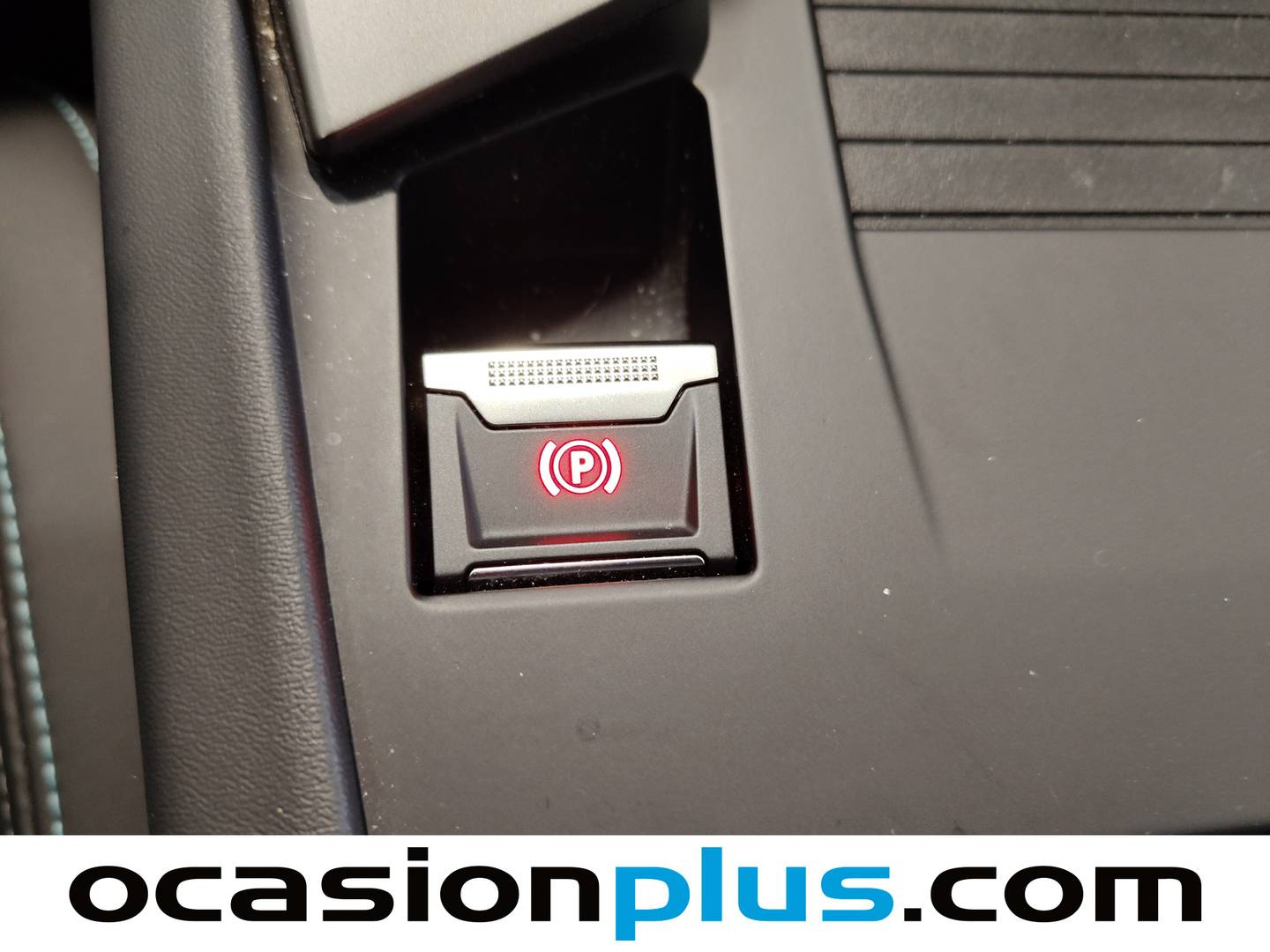 Foto Peugeot 308 Peugeot 308 BlueHDi 130 S&S Allure EAT8 (130 CV)