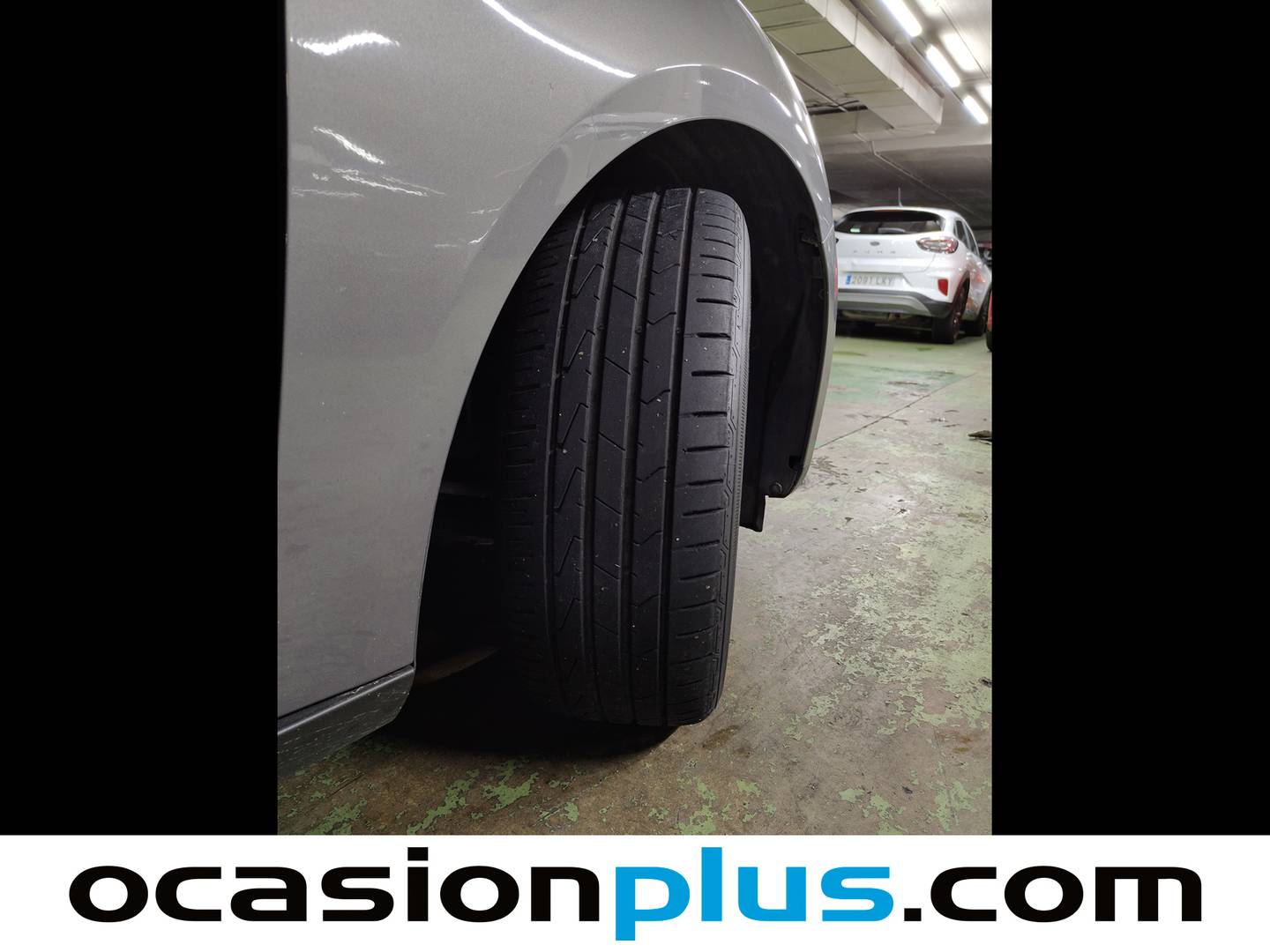 Ford Focus Ford Focus 1.0 EcoBoost S&S Edition  (125 CV) barato
