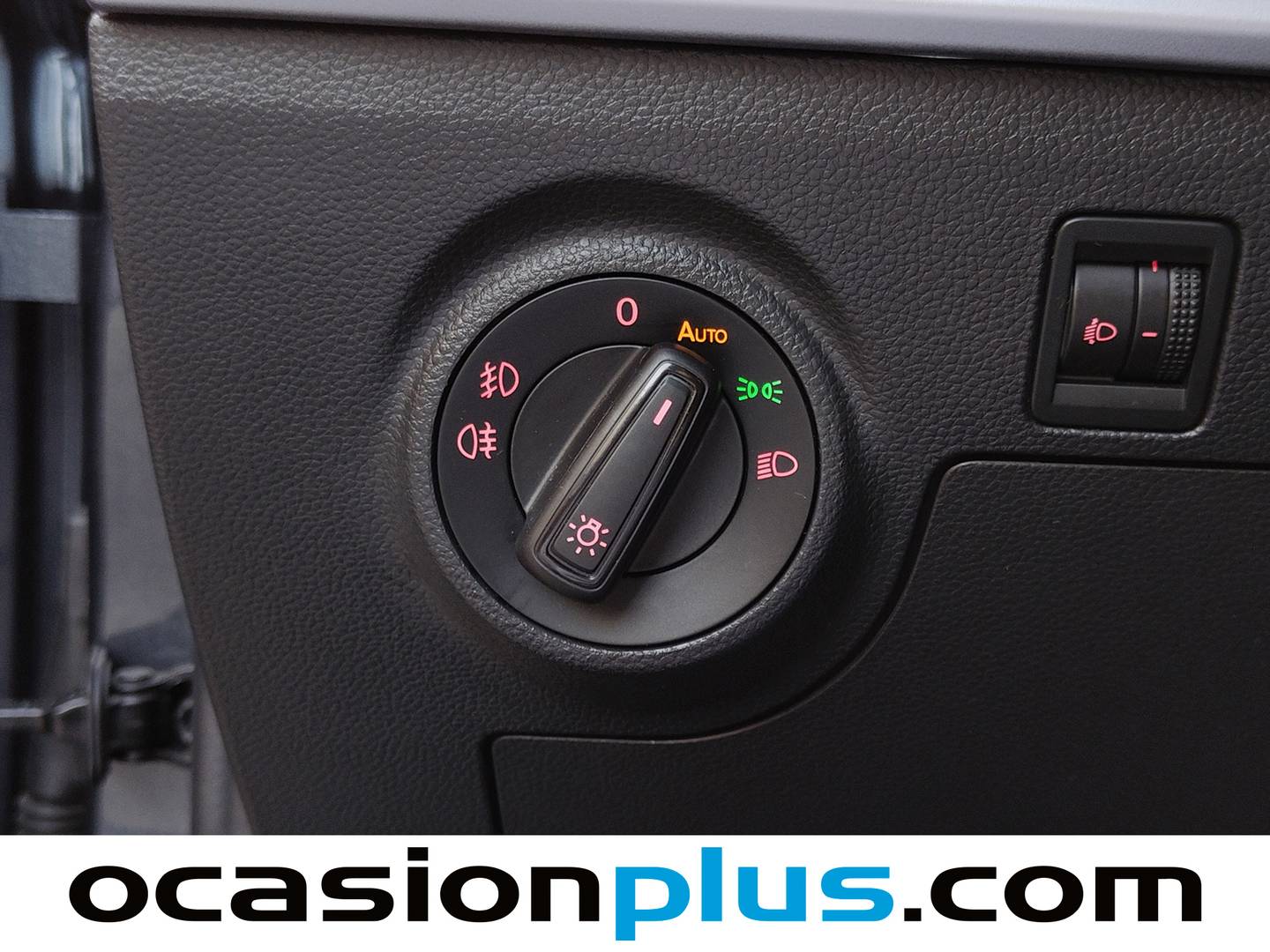 Seat Ibiza SEAT Ibiza 1.0 TSI S&S FR XS (115 CV) al mejor precio