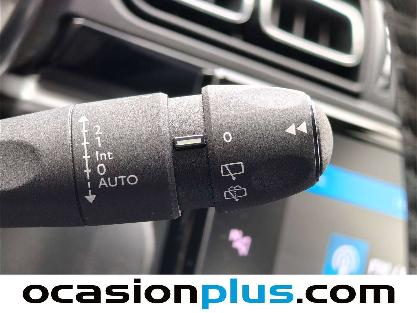 Foto Citroën C3 Origin Citroen C3 Origin PureTech 110 Max (110 CV)