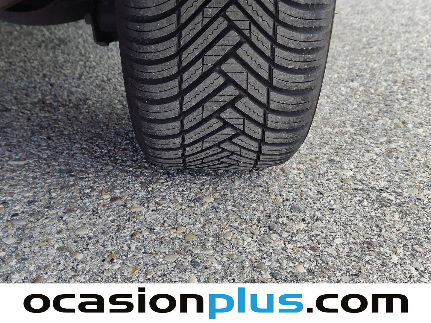 Toyota Yaris Toyota Yaris 1.5 Hybrid Feel (100 CV) automático