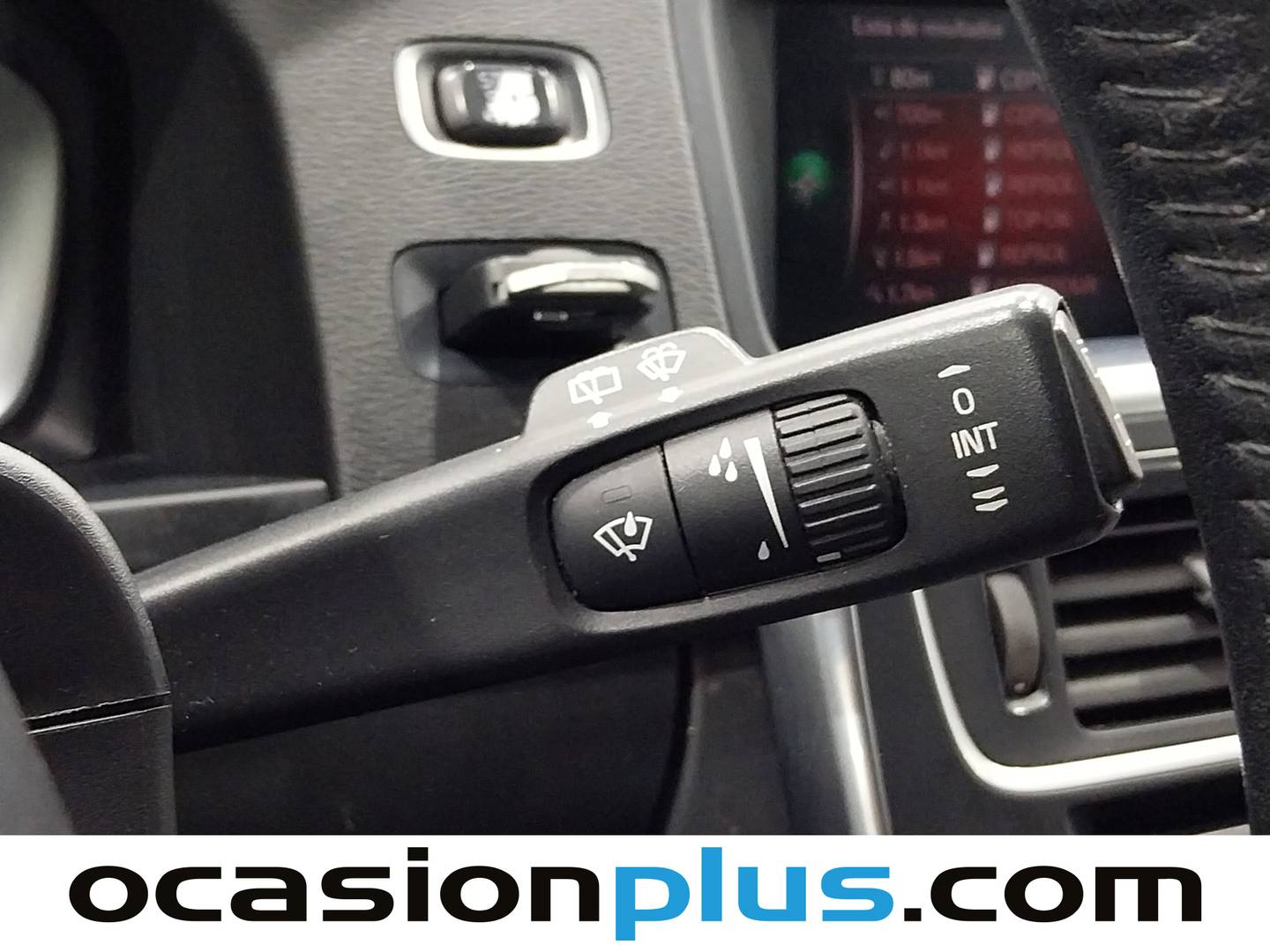 Volvo V60 Cross Country Volvo V60 Cross Country D3 Momentum Auto (150 CV) al mejor precio