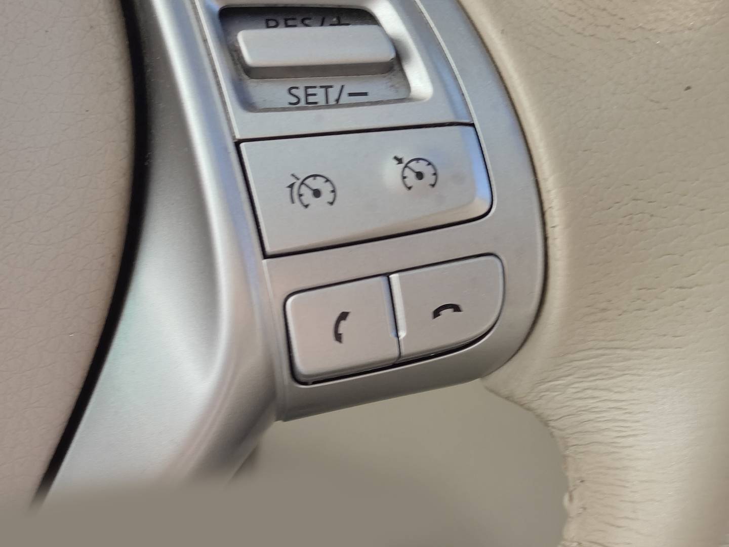 Nissan X-TRAIL Nissan X-Trail 1.6 dCi Tekna 4x2 XTronic (130 CV) 7 Plazas de ocasión