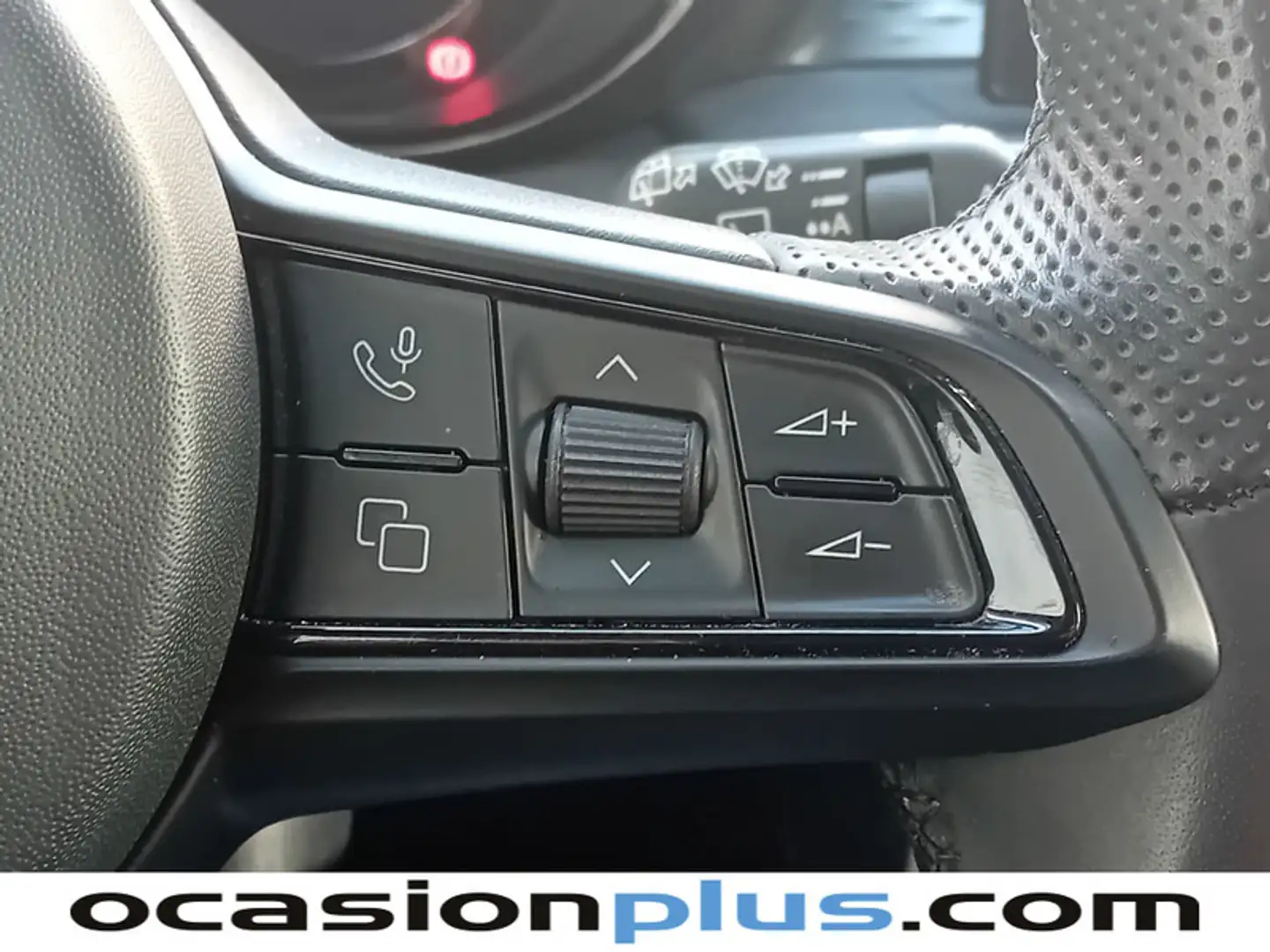 Foto Alfa Romeo Tonale Alfa Romeo Tonale 1.5 MHEV Sprint FWD (130 CV)