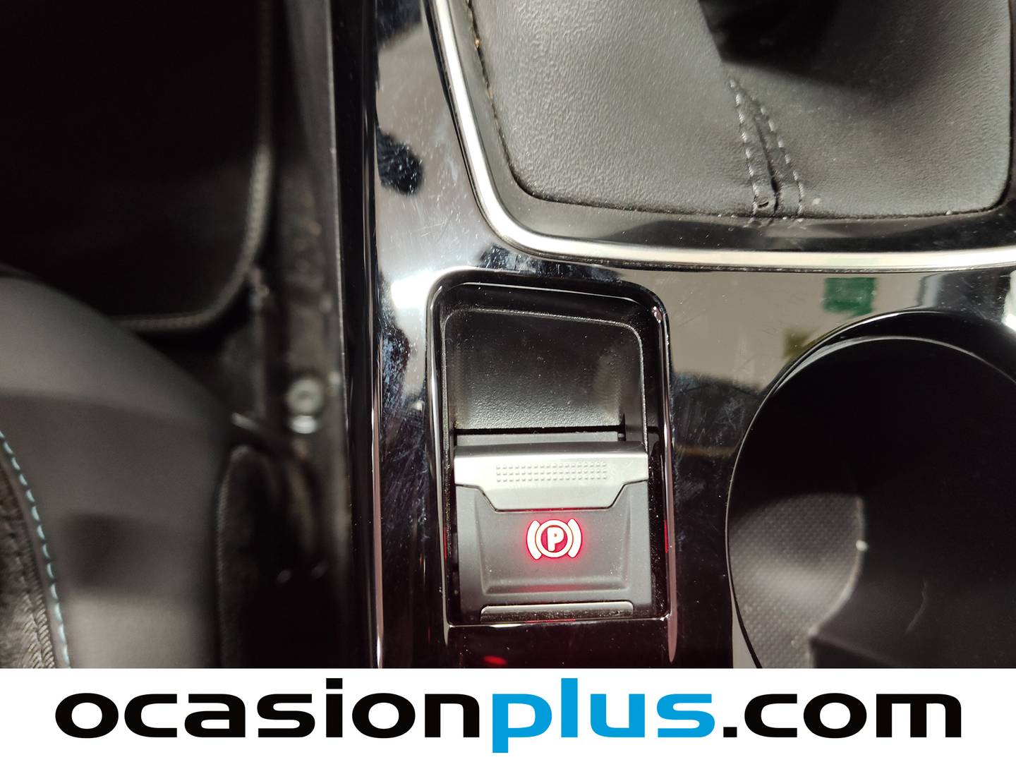 Foto Peugeot 208 Peugeot 208 PureTech 100 Allure (100 CV)