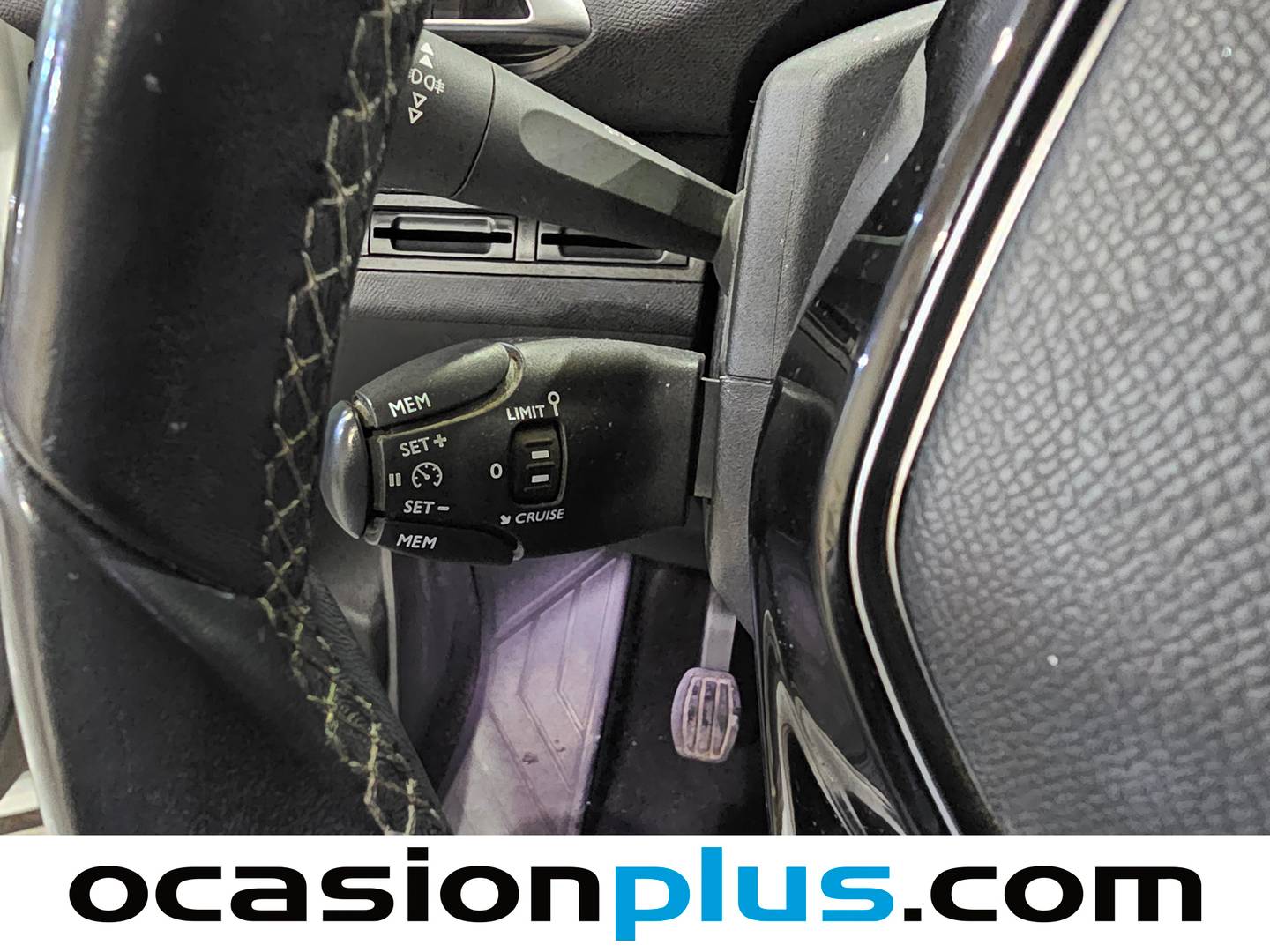 Foto Peugeot 3008 Peugeot 3008 BlueHDI 130 S&S Allure (130 CV)