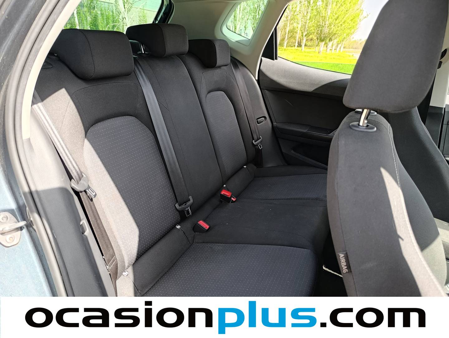 Seat Arona Seat Arona 1.0 TSI Style XL Edition (110 CV) km 0