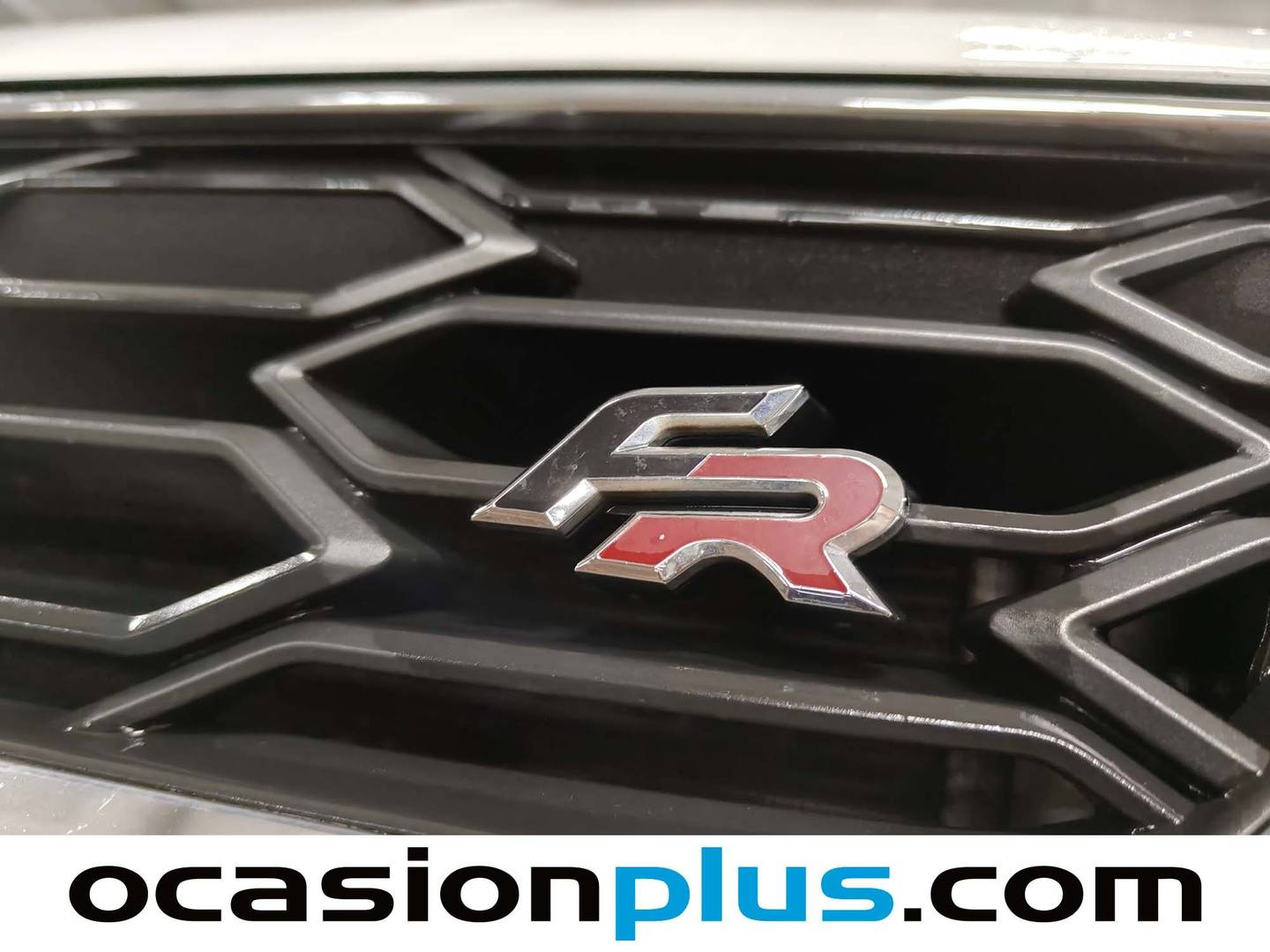 Seat Ibiza Seat Ibiza 1.0 EcoTSI S&S FR (115 CV) de segunda mano