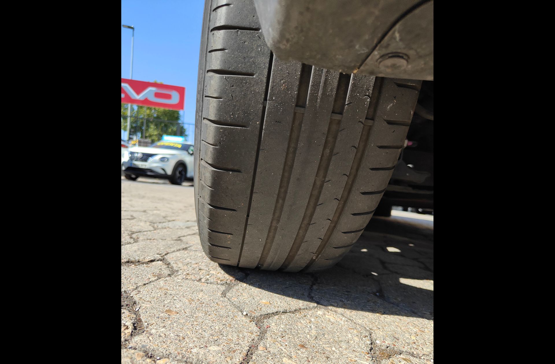 Hyundai i20 1.6T N - foto 40