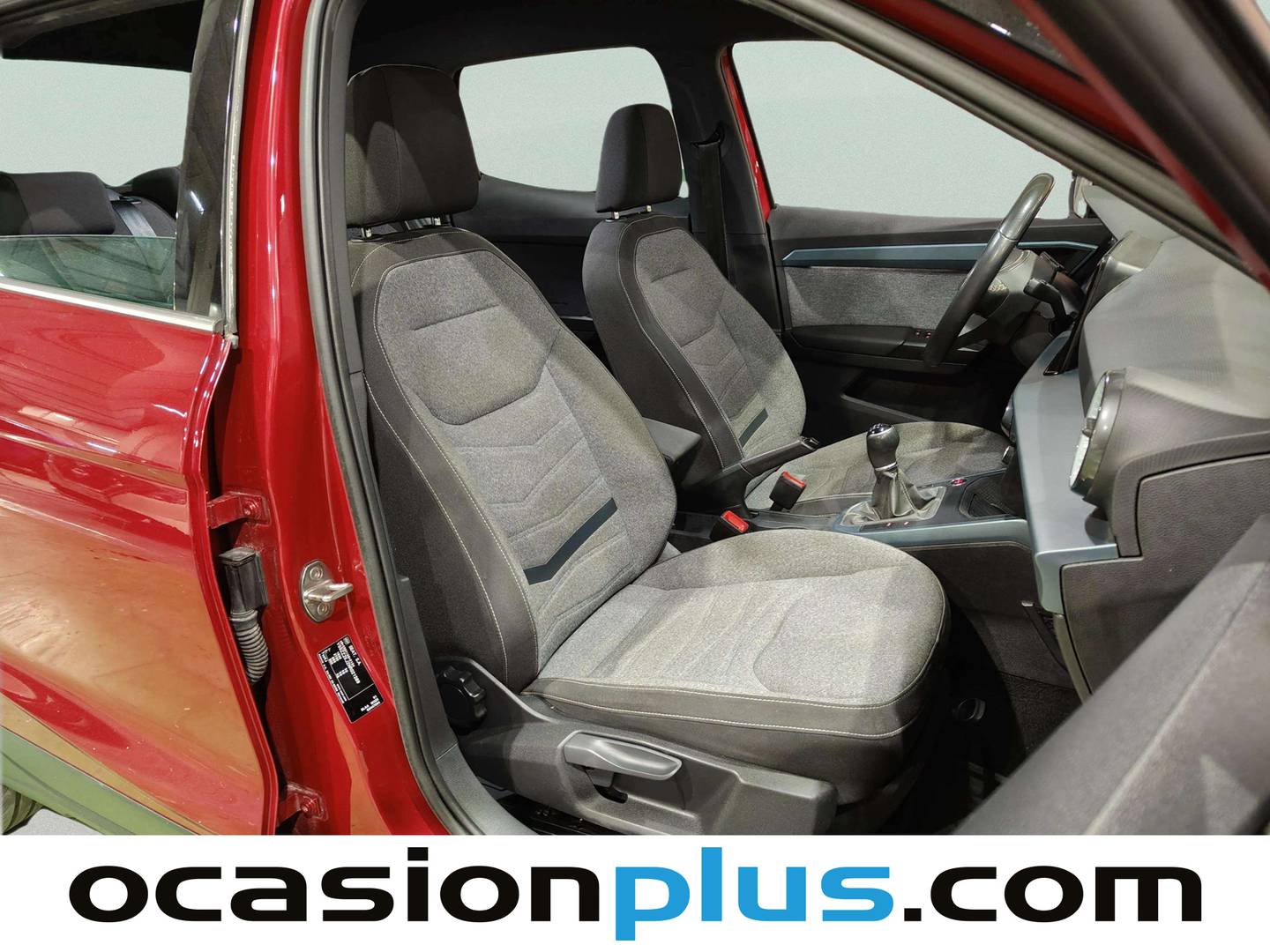 Seat Arona Seat Arona 1.0 TSI Xperience Plus (110 CV) al mejor precio