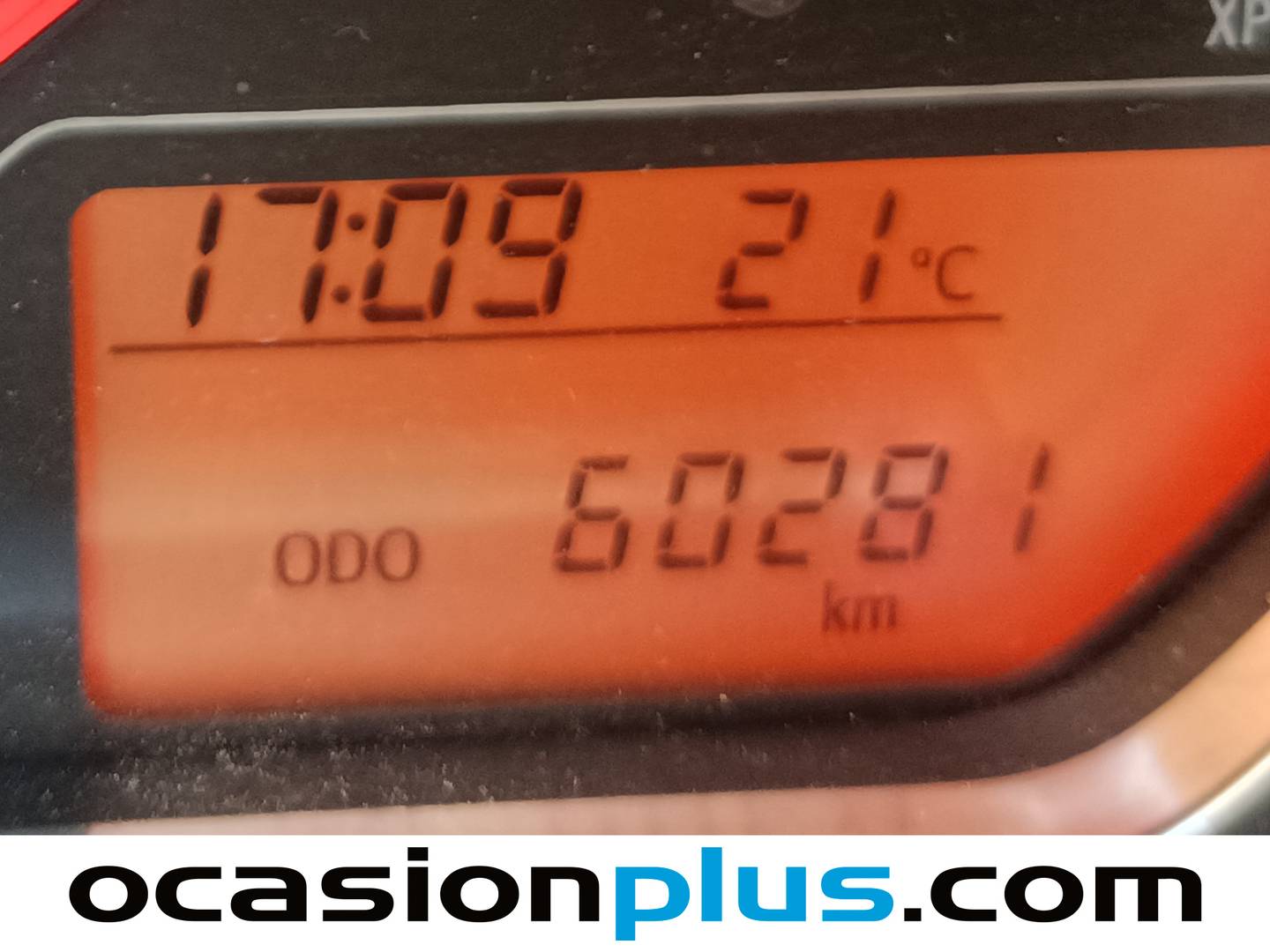 Foto Toyota Yaris Toyota Yaris 1.3 100 Feel (99 CV)